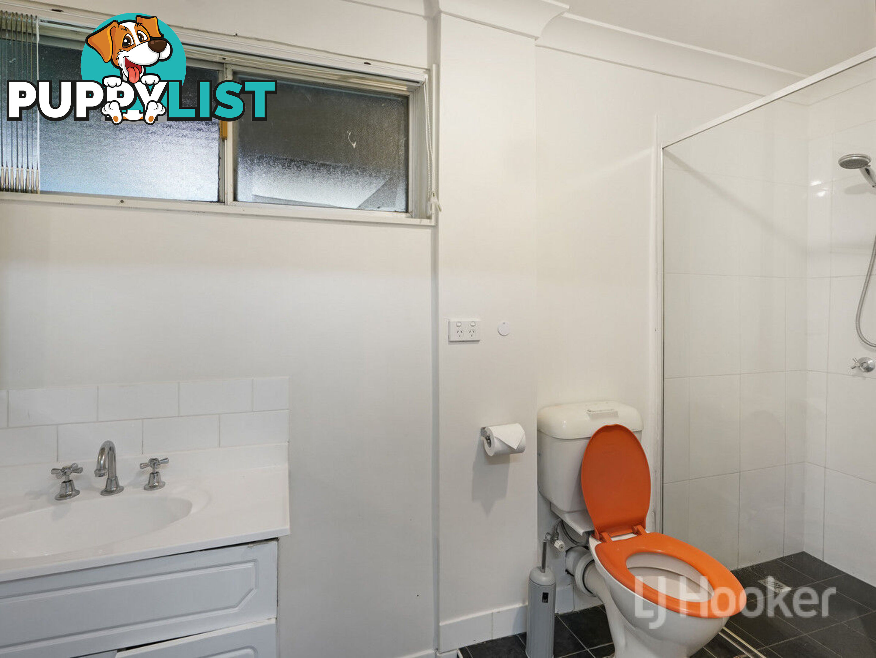 68 Ethel Street SANCTUARY POINT NSW 2540