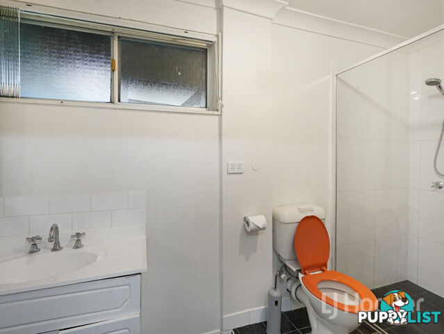 68 Ethel Street SANCTUARY POINT NSW 2540