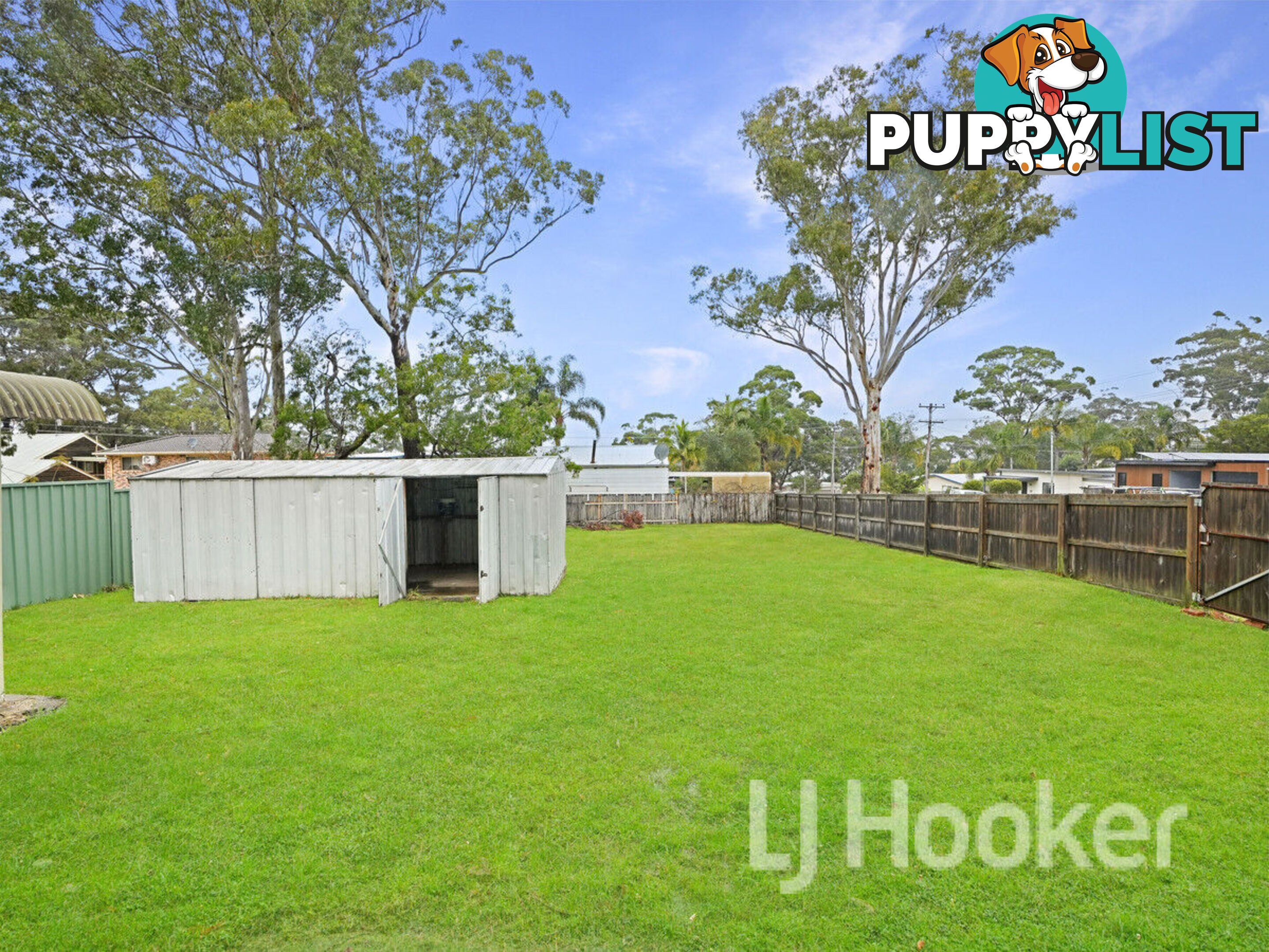 68 Ethel Street SANCTUARY POINT NSW 2540