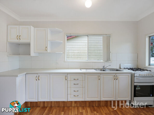 68 Ethel Street SANCTUARY POINT NSW 2540