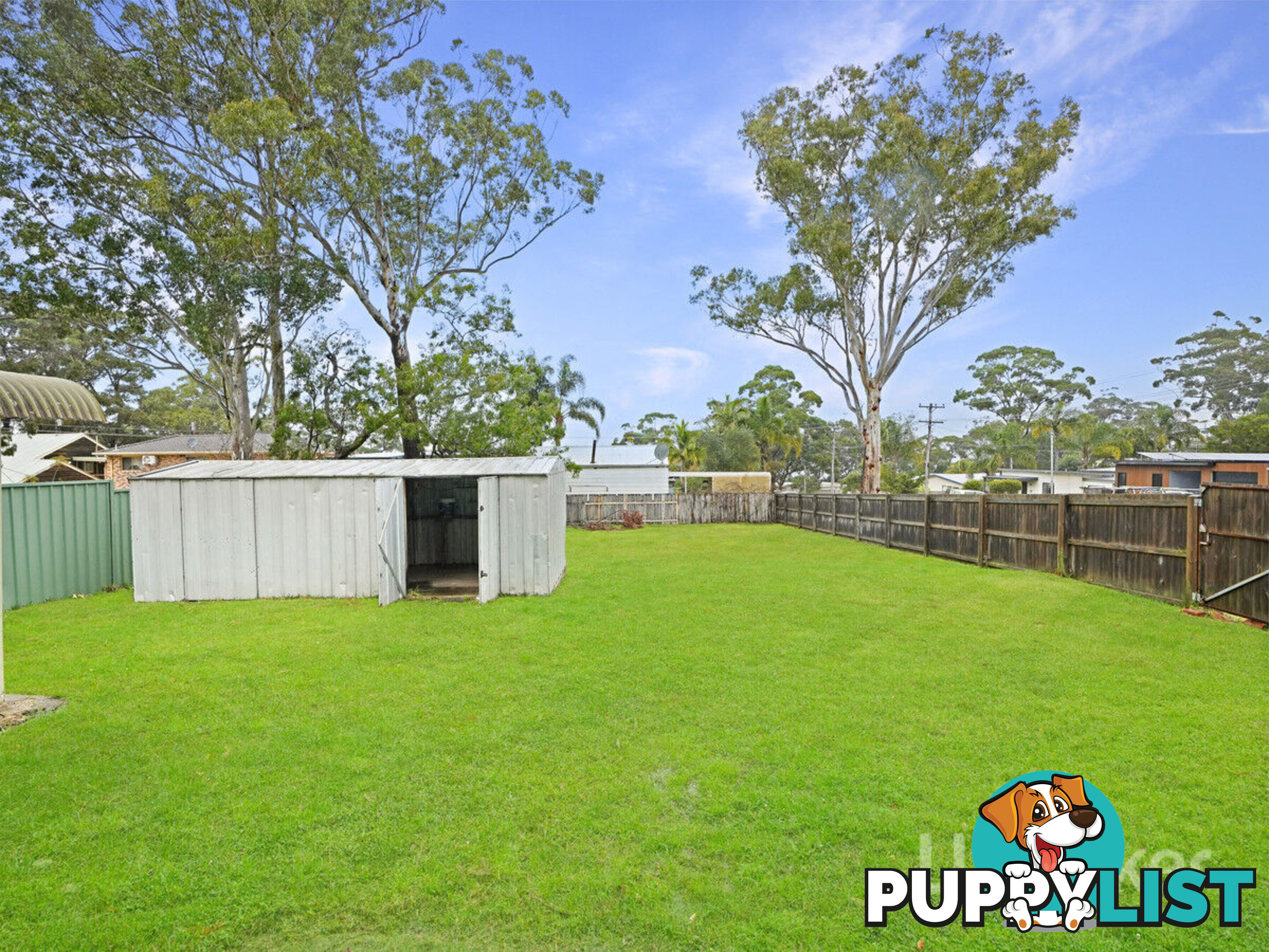 68 Ethel Street SANCTUARY POINT NSW 2540