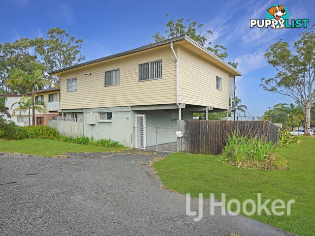 68 Ethel Street SANCTUARY POINT NSW 2540