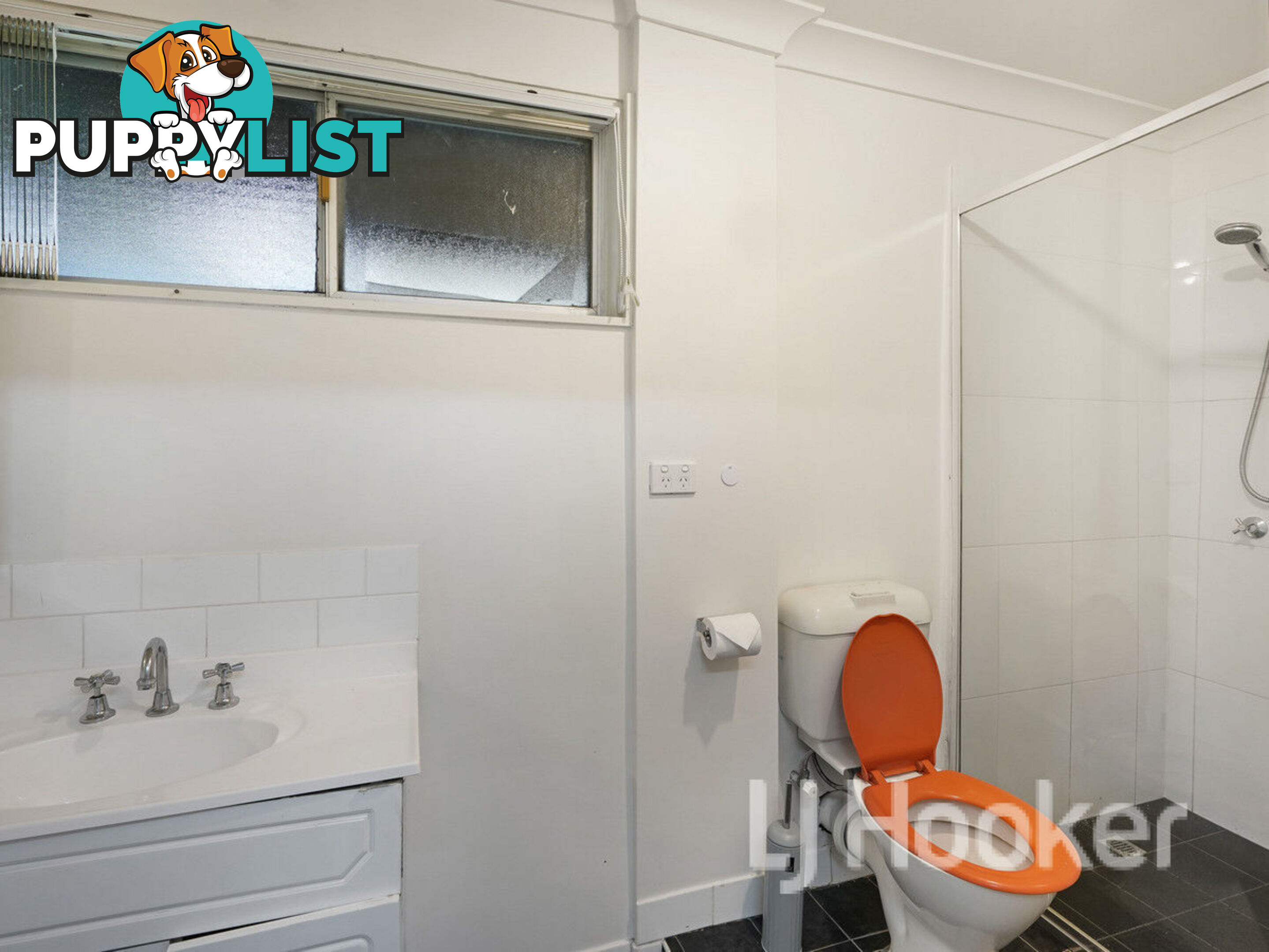 68 Ethel Street SANCTUARY POINT NSW 2540