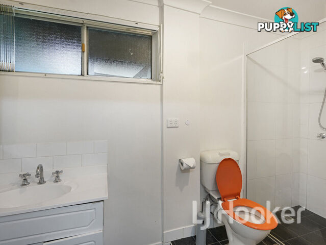 68 Ethel Street SANCTUARY POINT NSW 2540