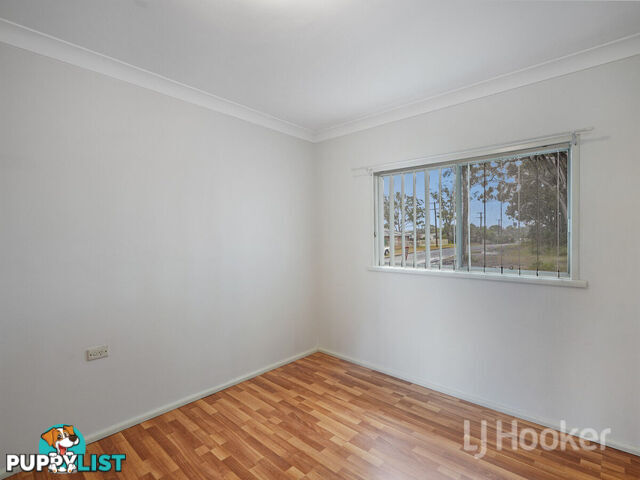 68 Ethel Street SANCTUARY POINT NSW 2540