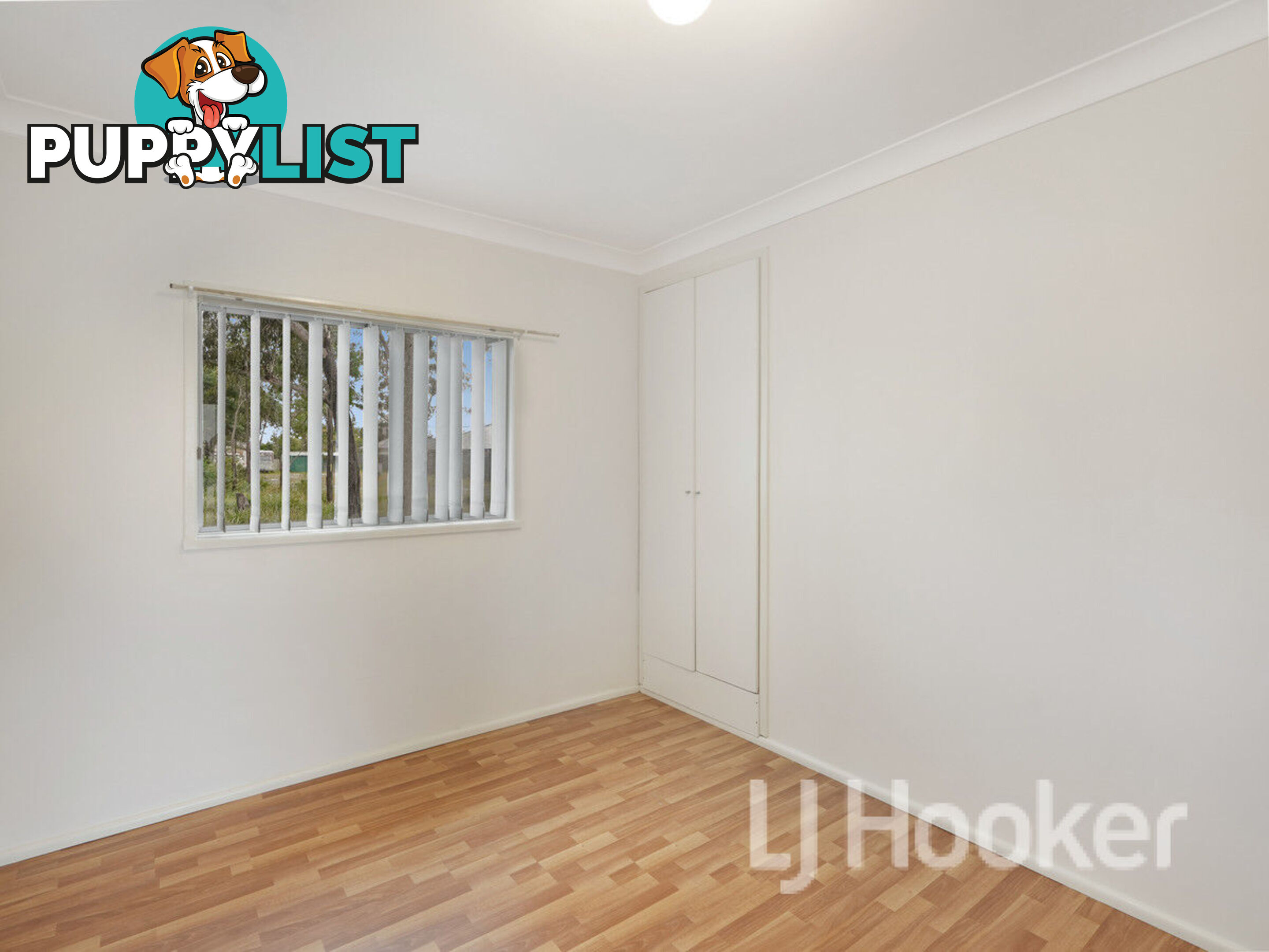 68 Ethel Street SANCTUARY POINT NSW 2540