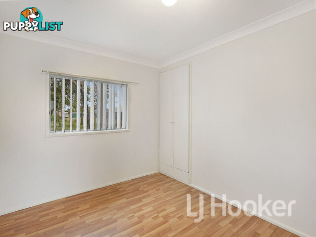 68 Ethel Street SANCTUARY POINT NSW 2540