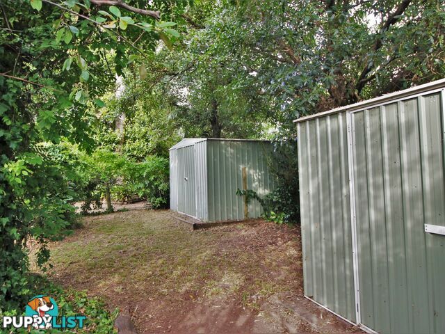 7 Kristine Street WINMALEE NSW 2777