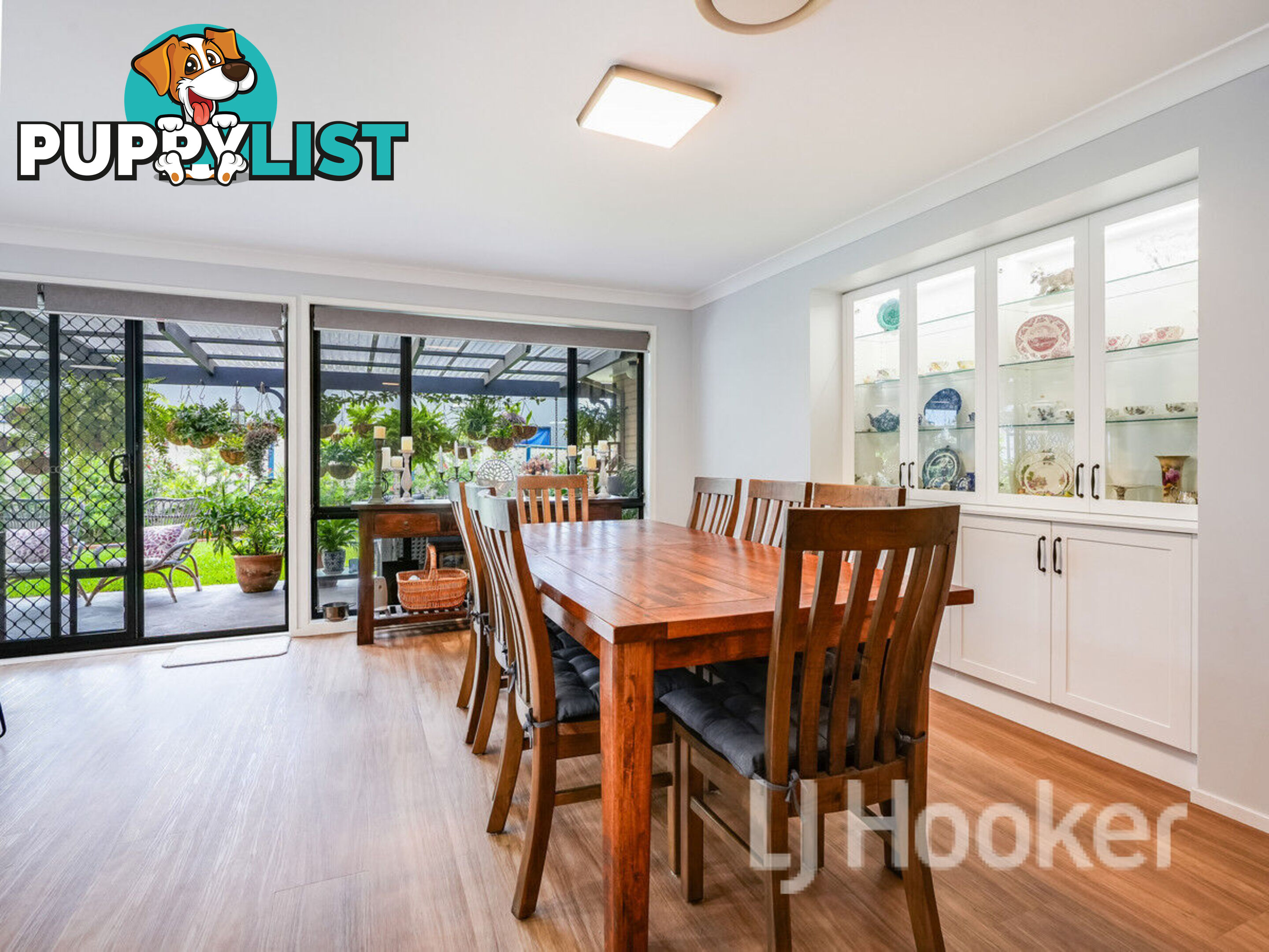 33 Turvey Crescent ST GEORGES BASIN NSW 2540