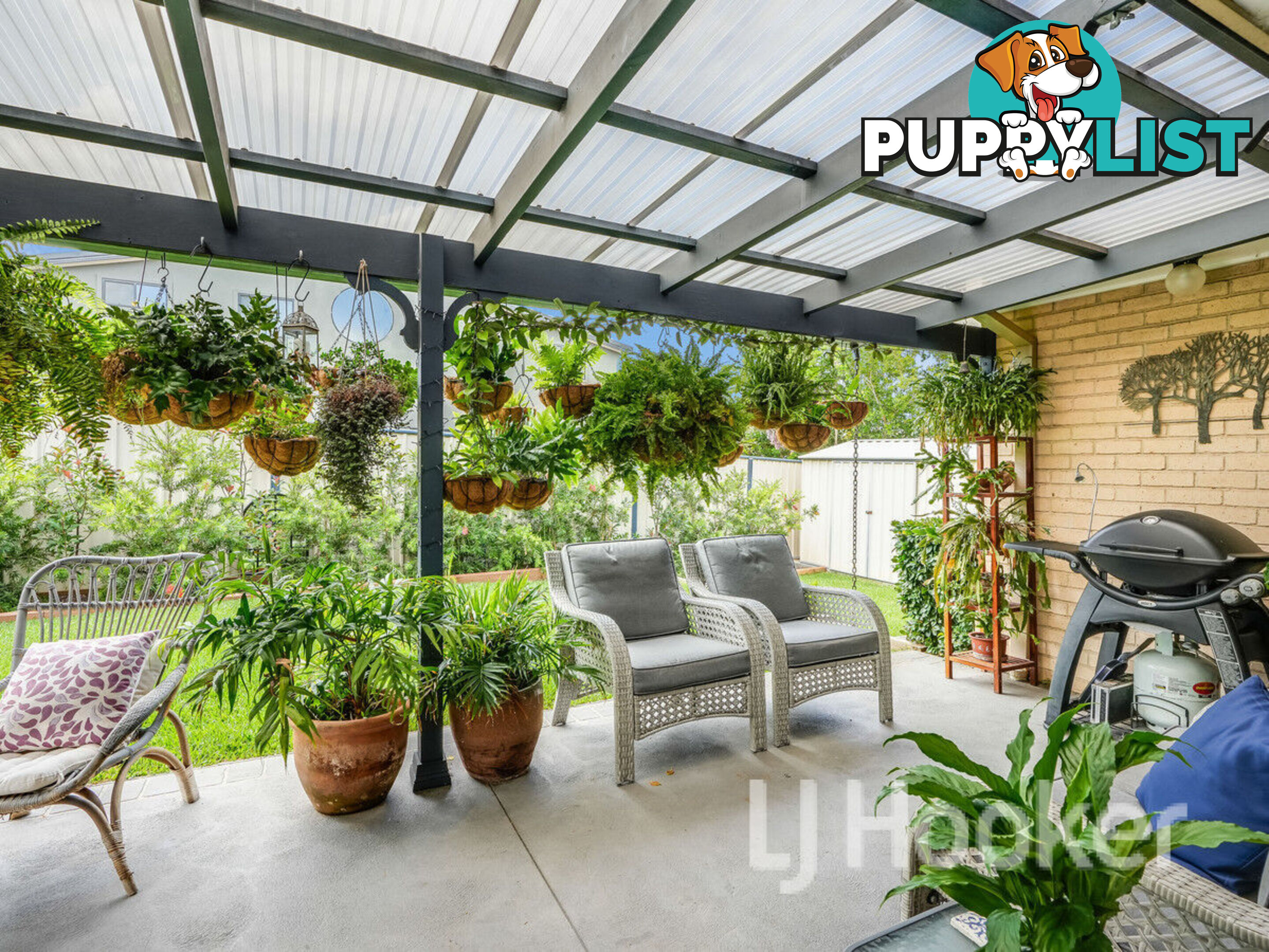 33 Turvey Crescent ST GEORGES BASIN NSW 2540