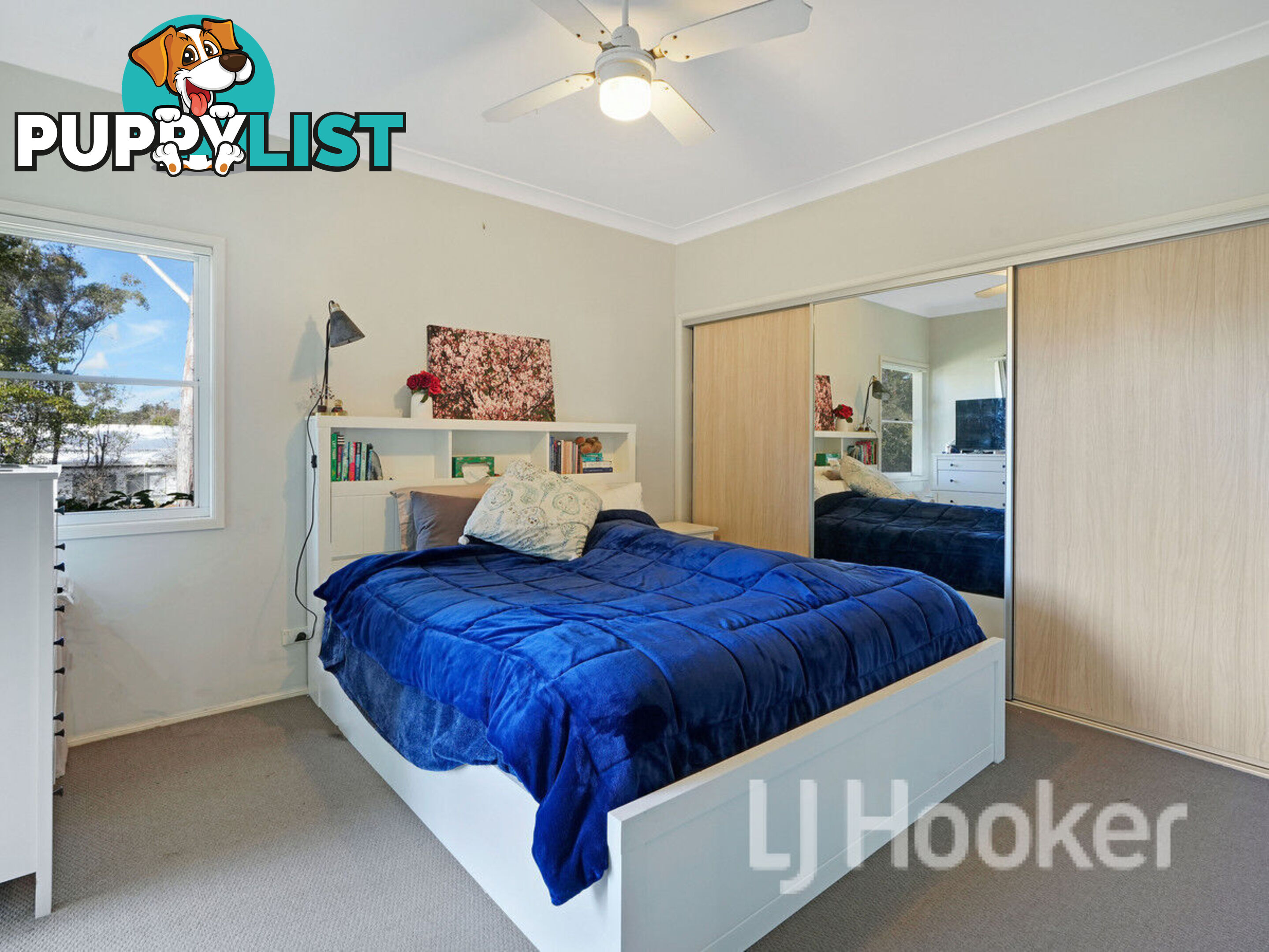 34 Vickery Avenue SANCTUARY POINT NSW 2540