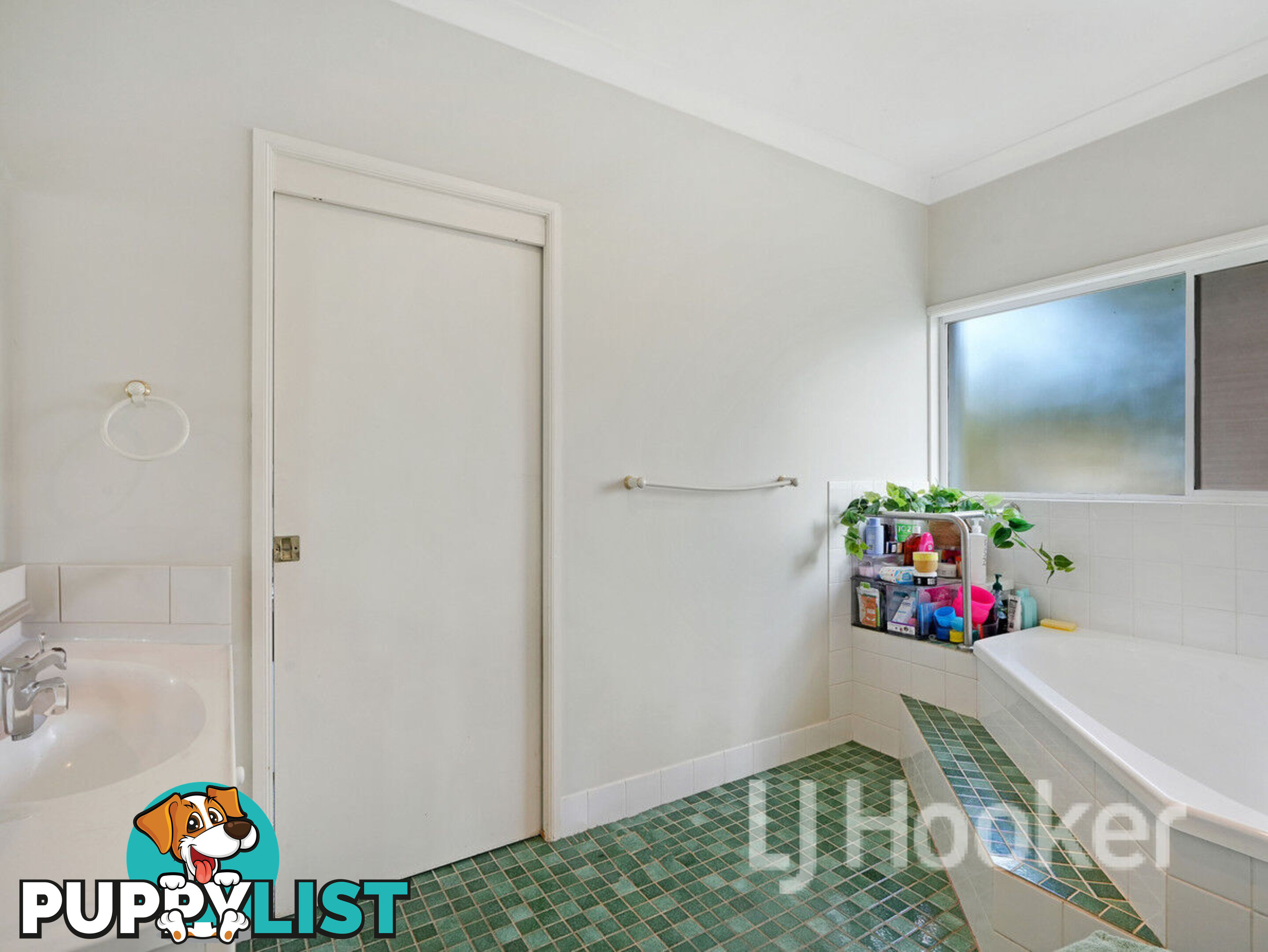 34 Vickery Avenue SANCTUARY POINT NSW 2540