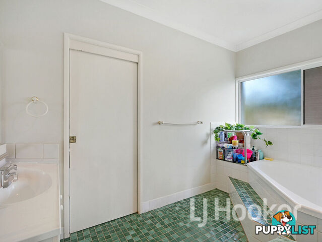 34 Vickery Avenue SANCTUARY POINT NSW 2540