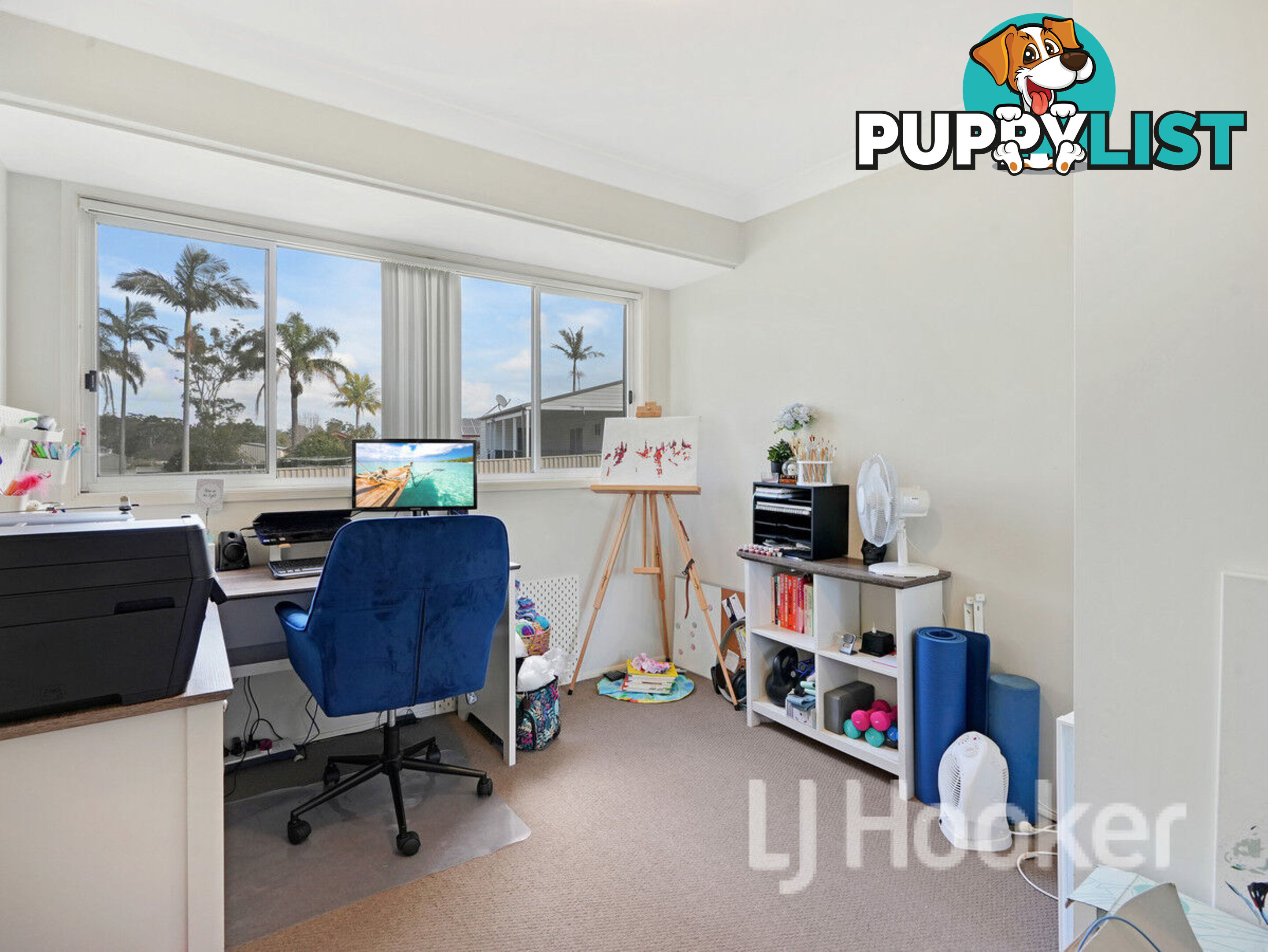 34 Vickery Avenue SANCTUARY POINT NSW 2540