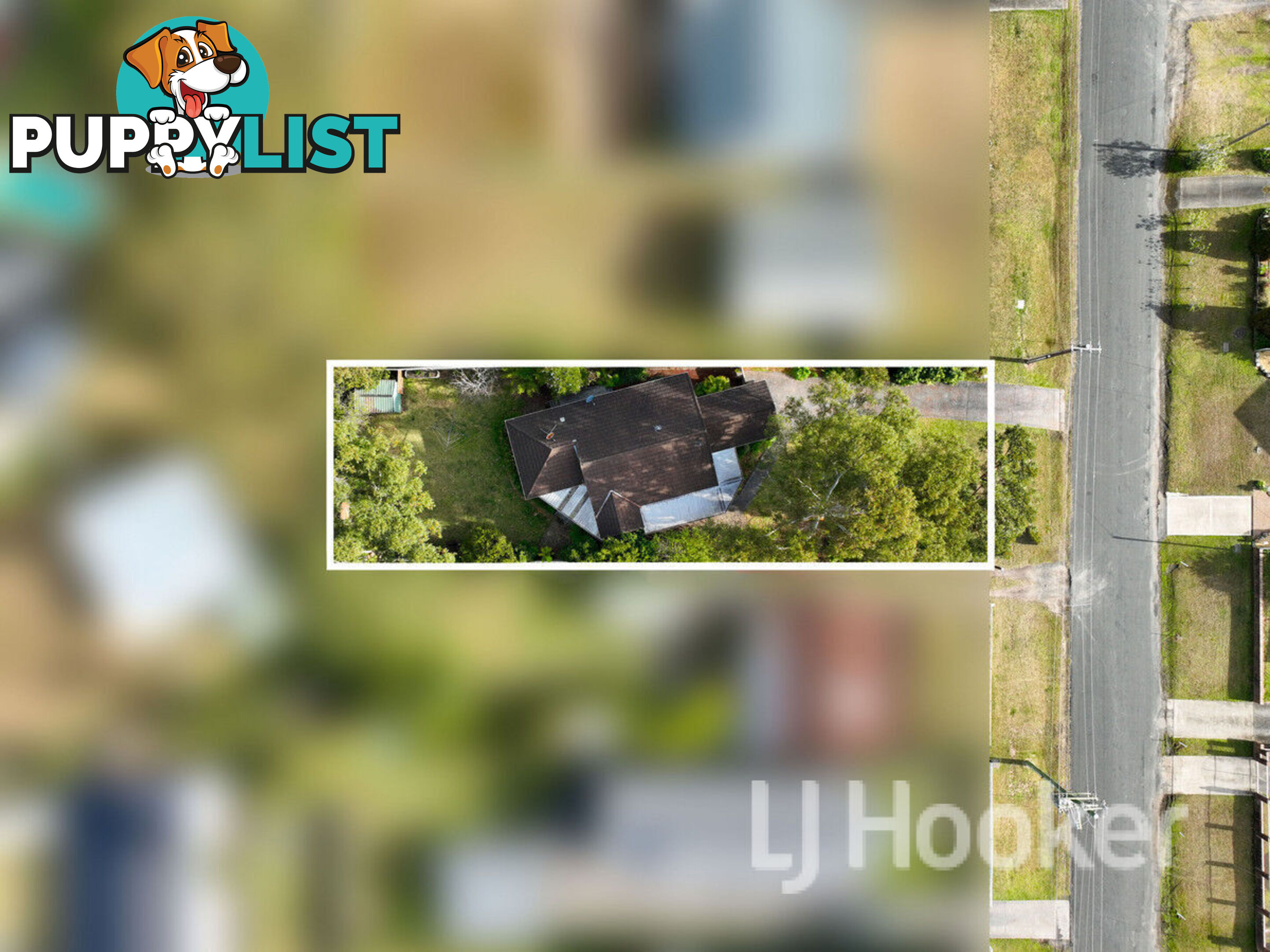34 Vickery Avenue SANCTUARY POINT NSW 2540