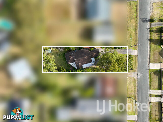 34 Vickery Avenue SANCTUARY POINT NSW 2540