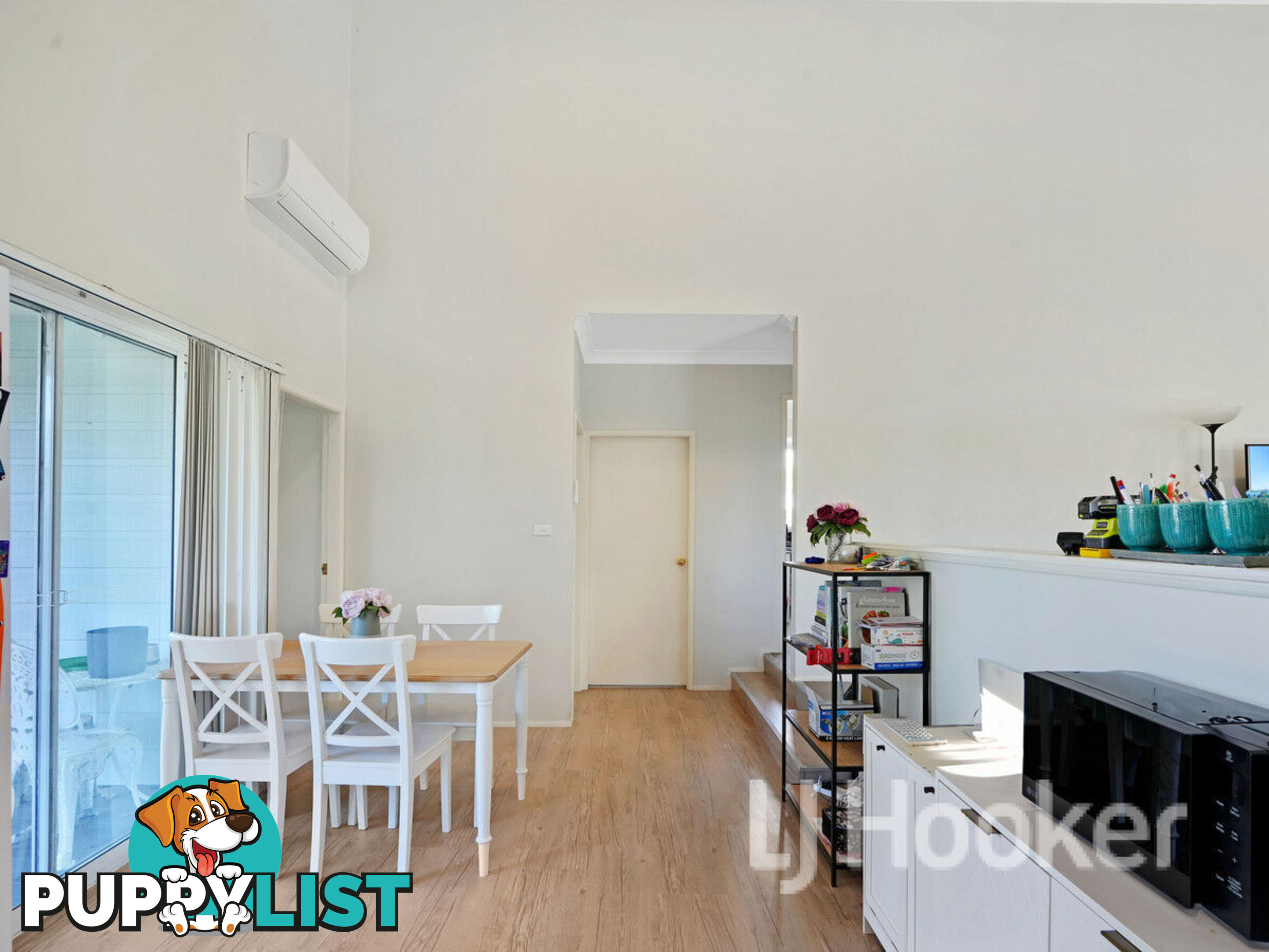34 Vickery Avenue SANCTUARY POINT NSW 2540