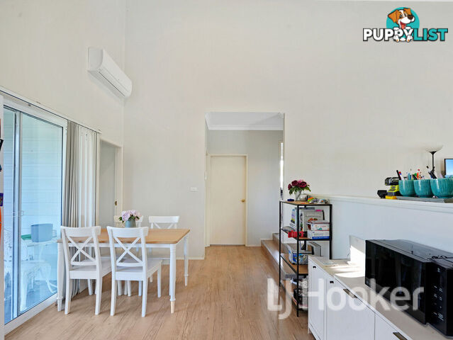 34 Vickery Avenue SANCTUARY POINT NSW 2540