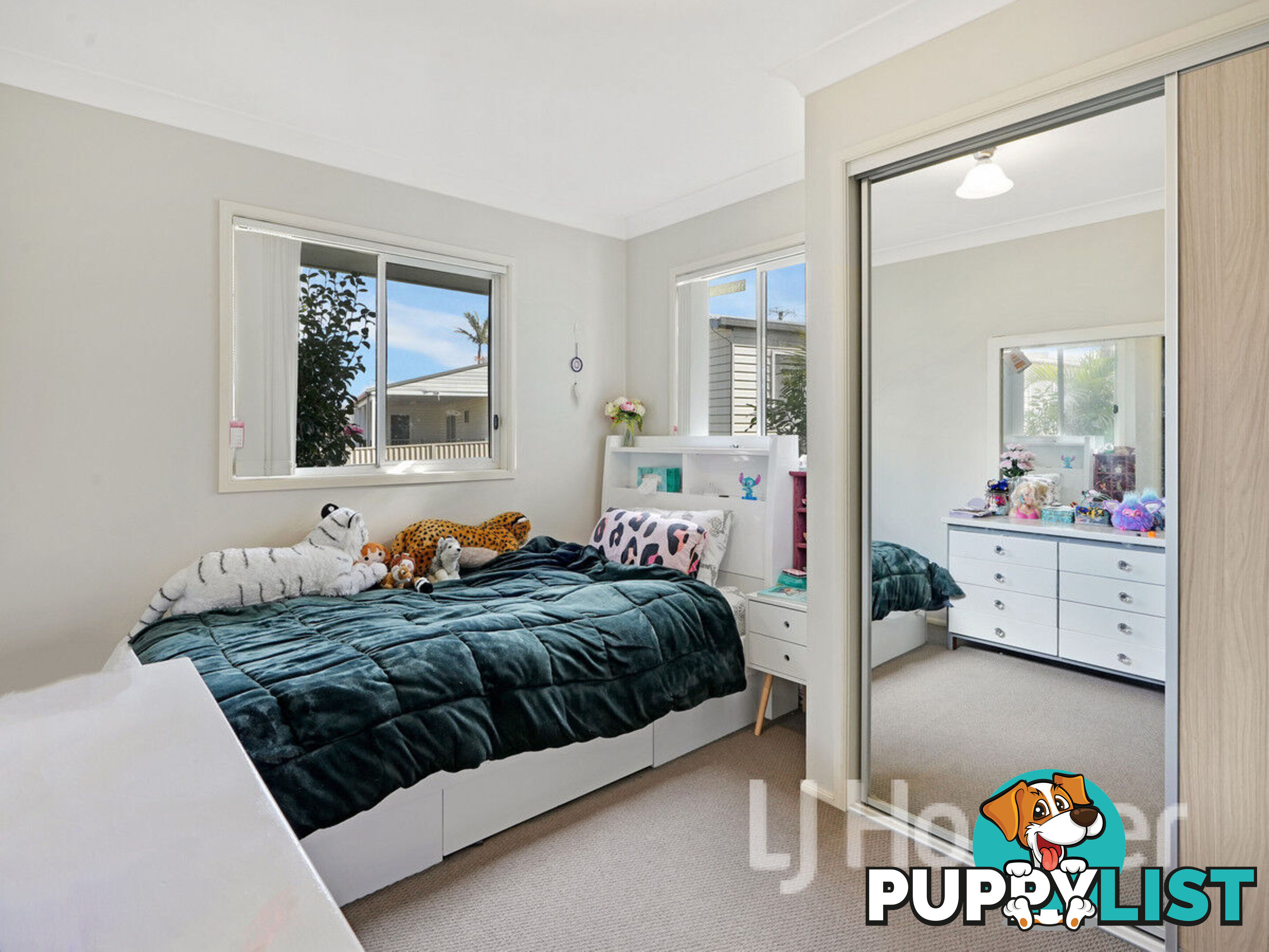 34 Vickery Avenue SANCTUARY POINT NSW 2540