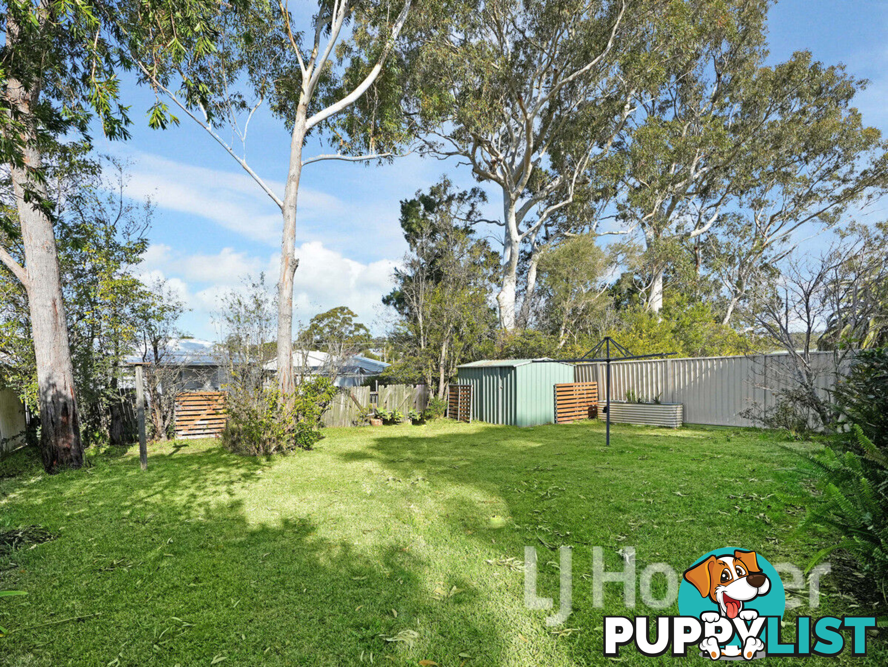 34 Vickery Avenue SANCTUARY POINT NSW 2540