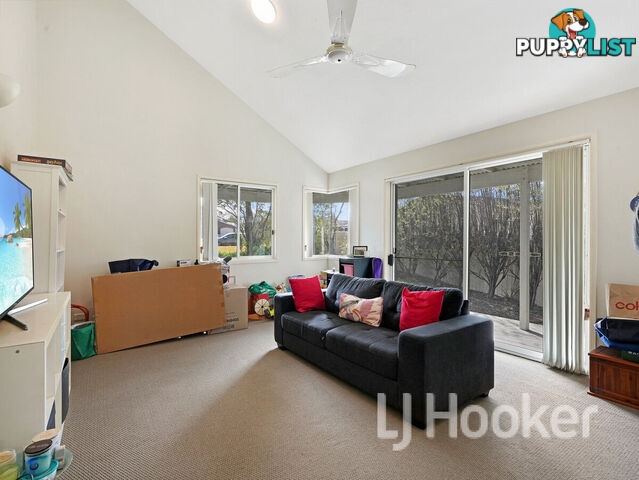 34 Vickery Avenue SANCTUARY POINT NSW 2540