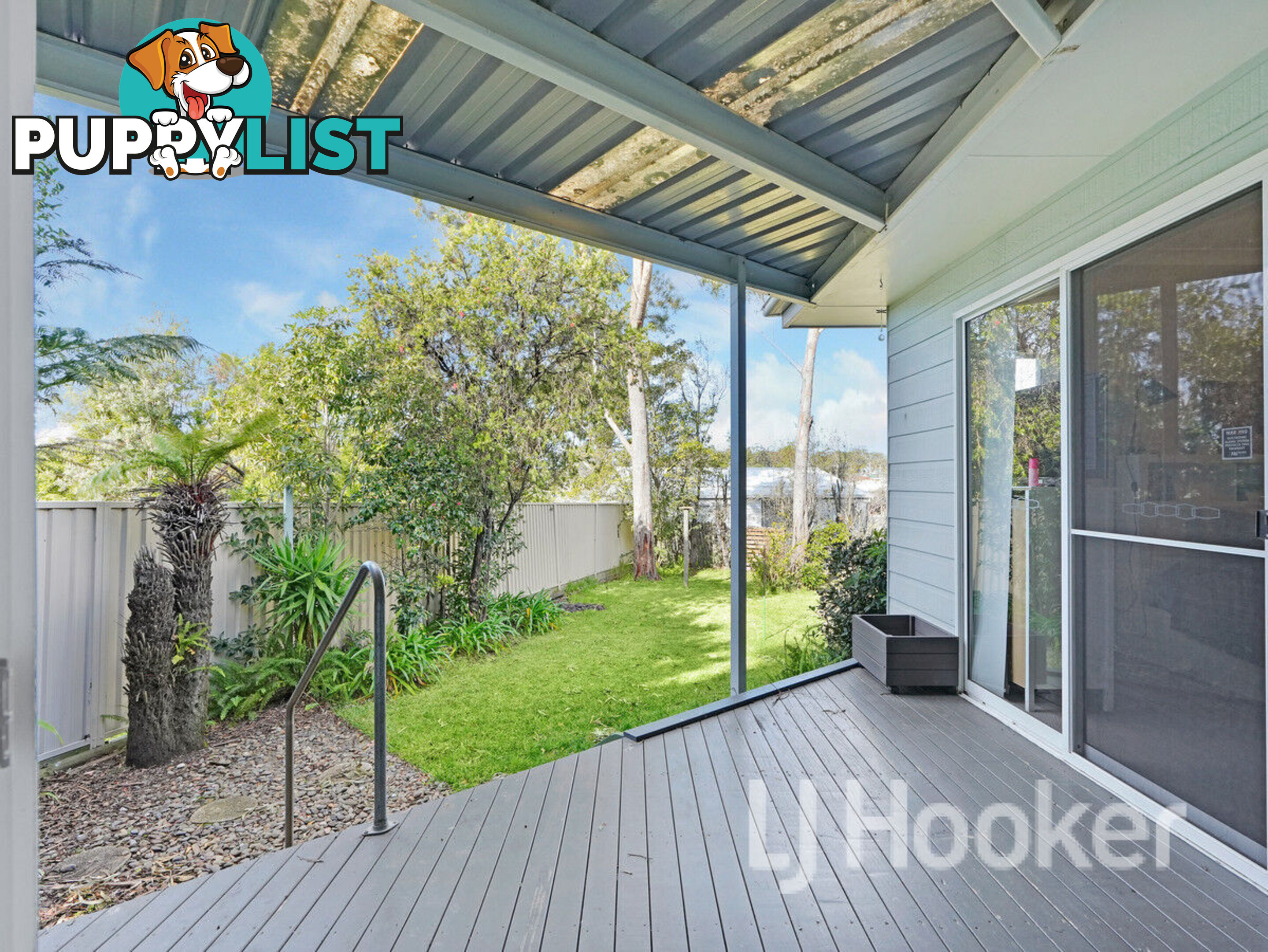 34 Vickery Avenue SANCTUARY POINT NSW 2540