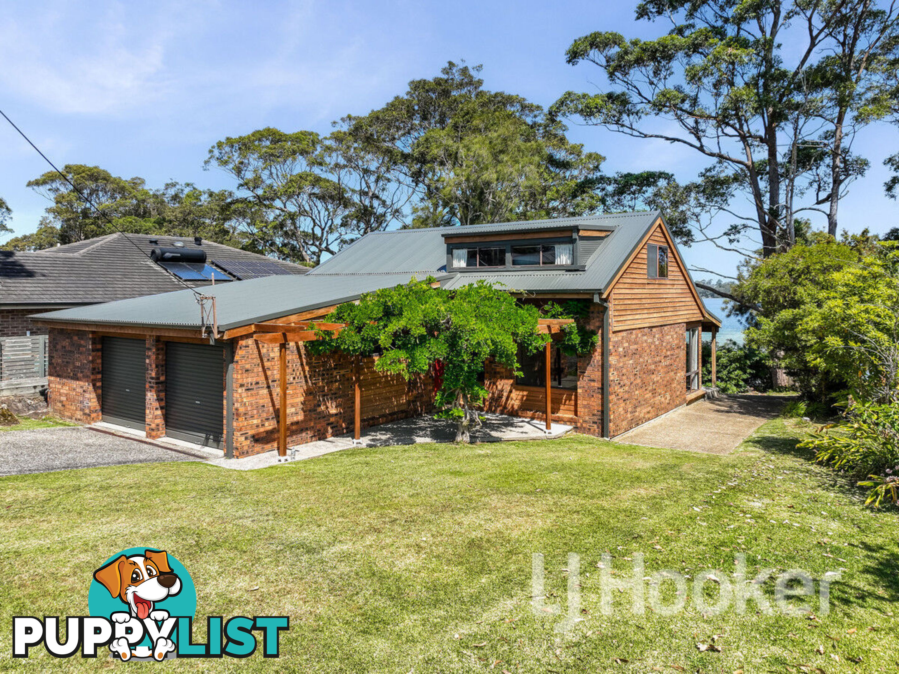 27 Walmer Avenue SANCTUARY POINT NSW 2540