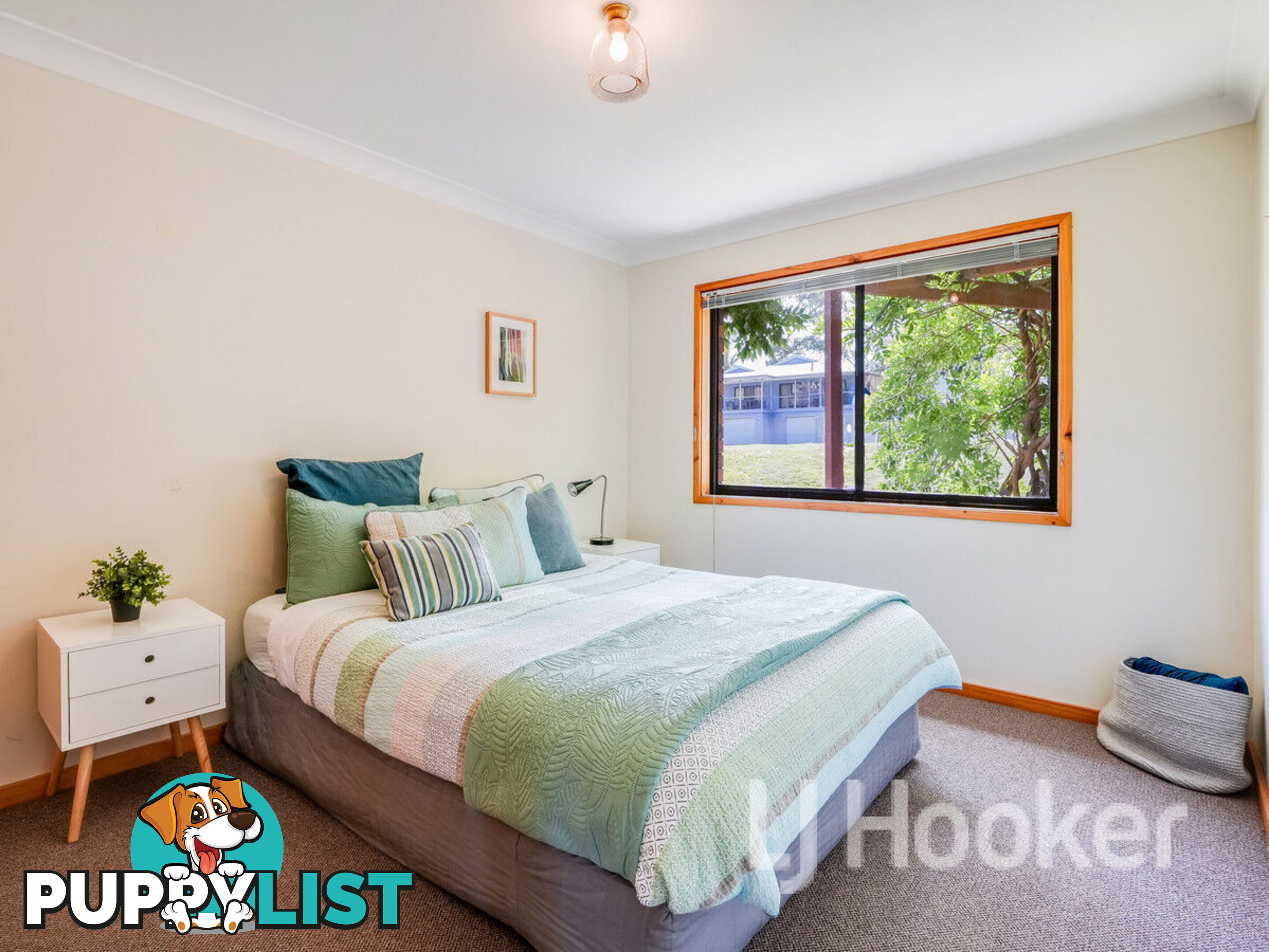 27 Walmer Avenue SANCTUARY POINT NSW 2540