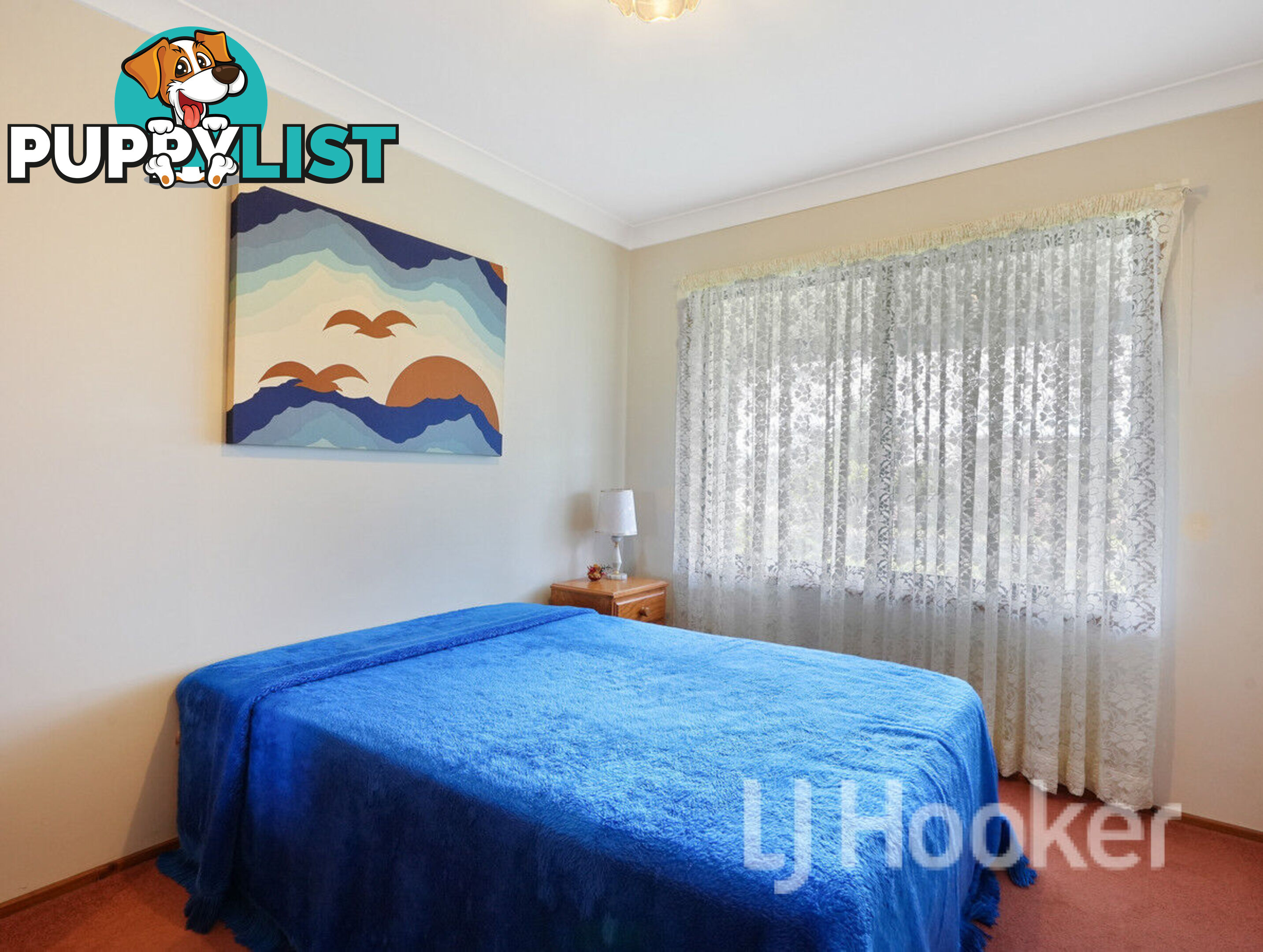 148 Kerry Street SANCTUARY POINT NSW 2540