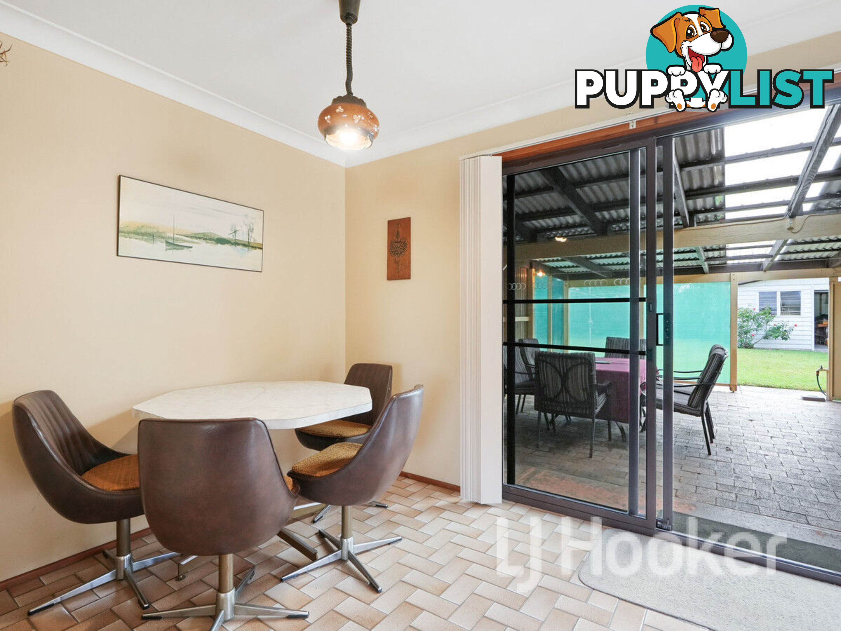 148 Kerry Street SANCTUARY POINT NSW 2540