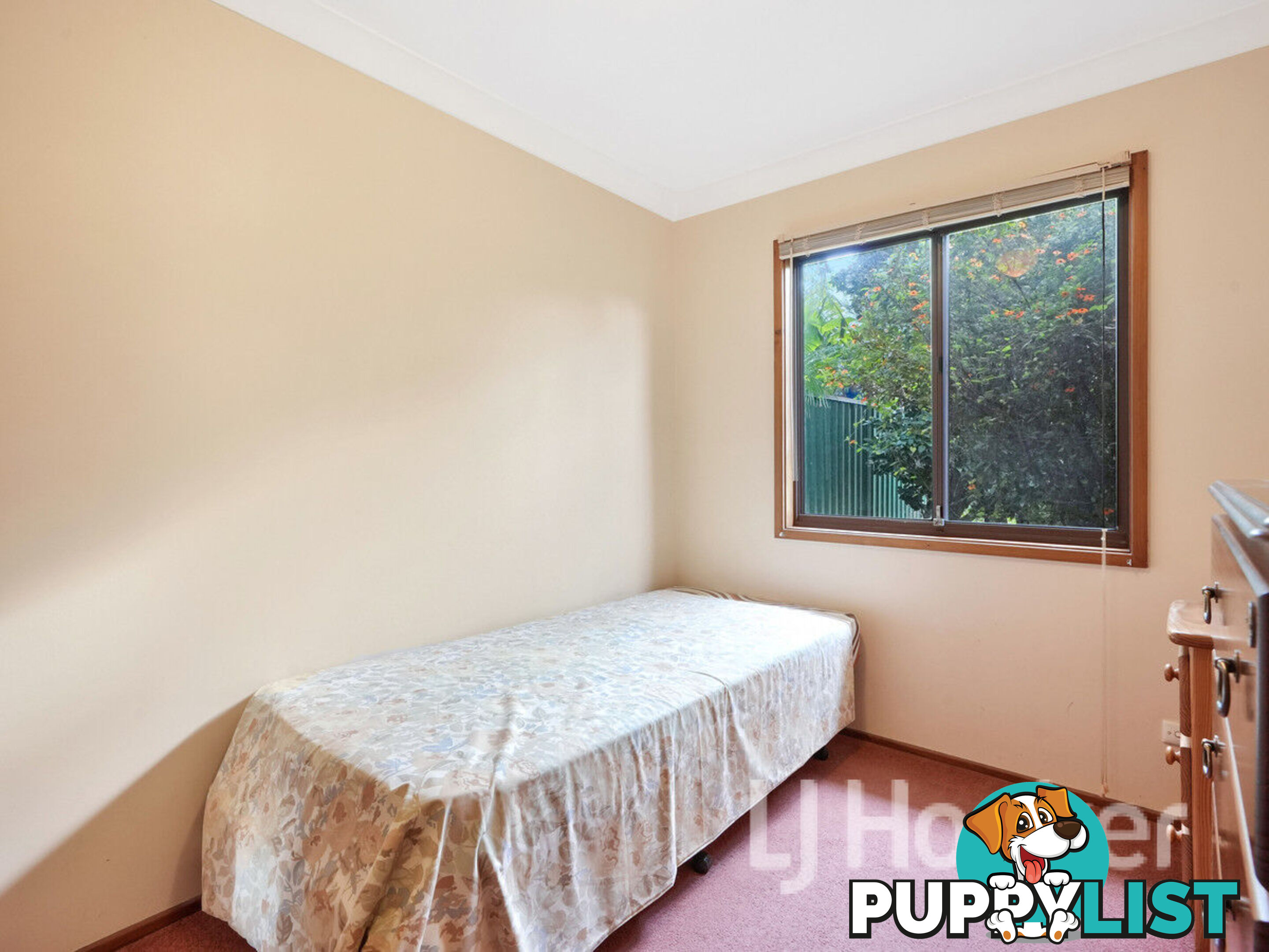 148 Kerry Street SANCTUARY POINT NSW 2540