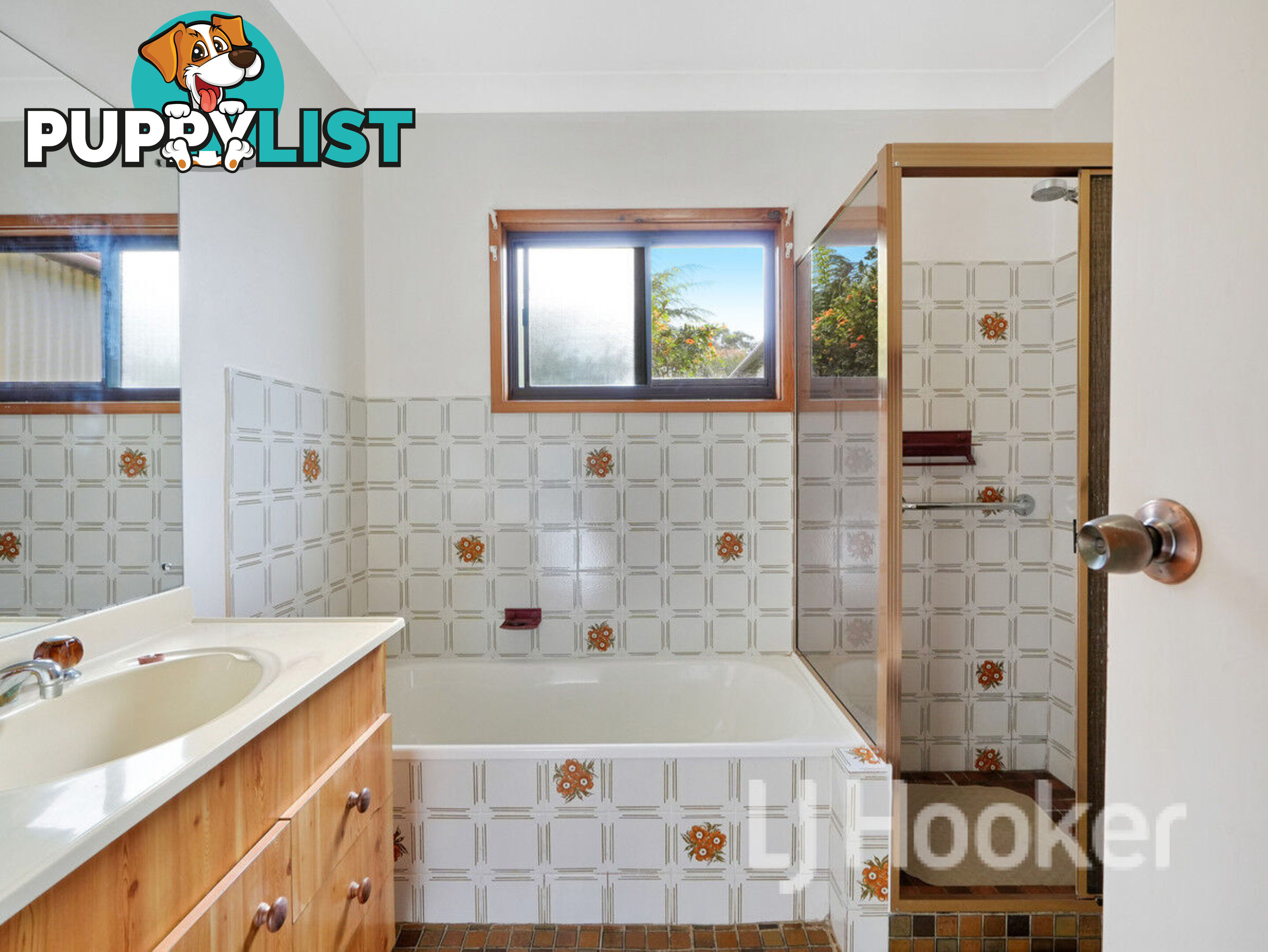 148 Kerry Street SANCTUARY POINT NSW 2540
