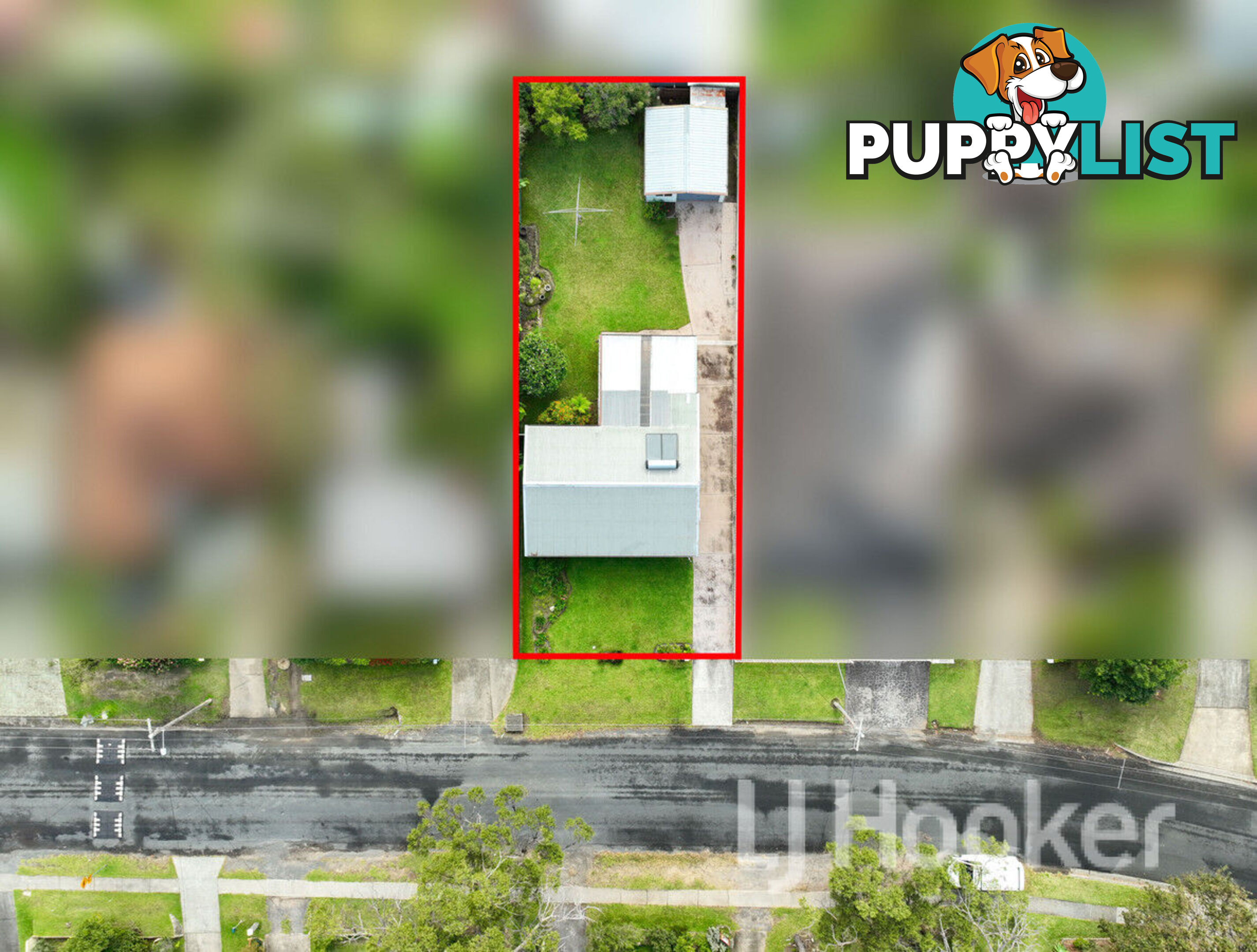 148 Kerry Street SANCTUARY POINT NSW 2540
