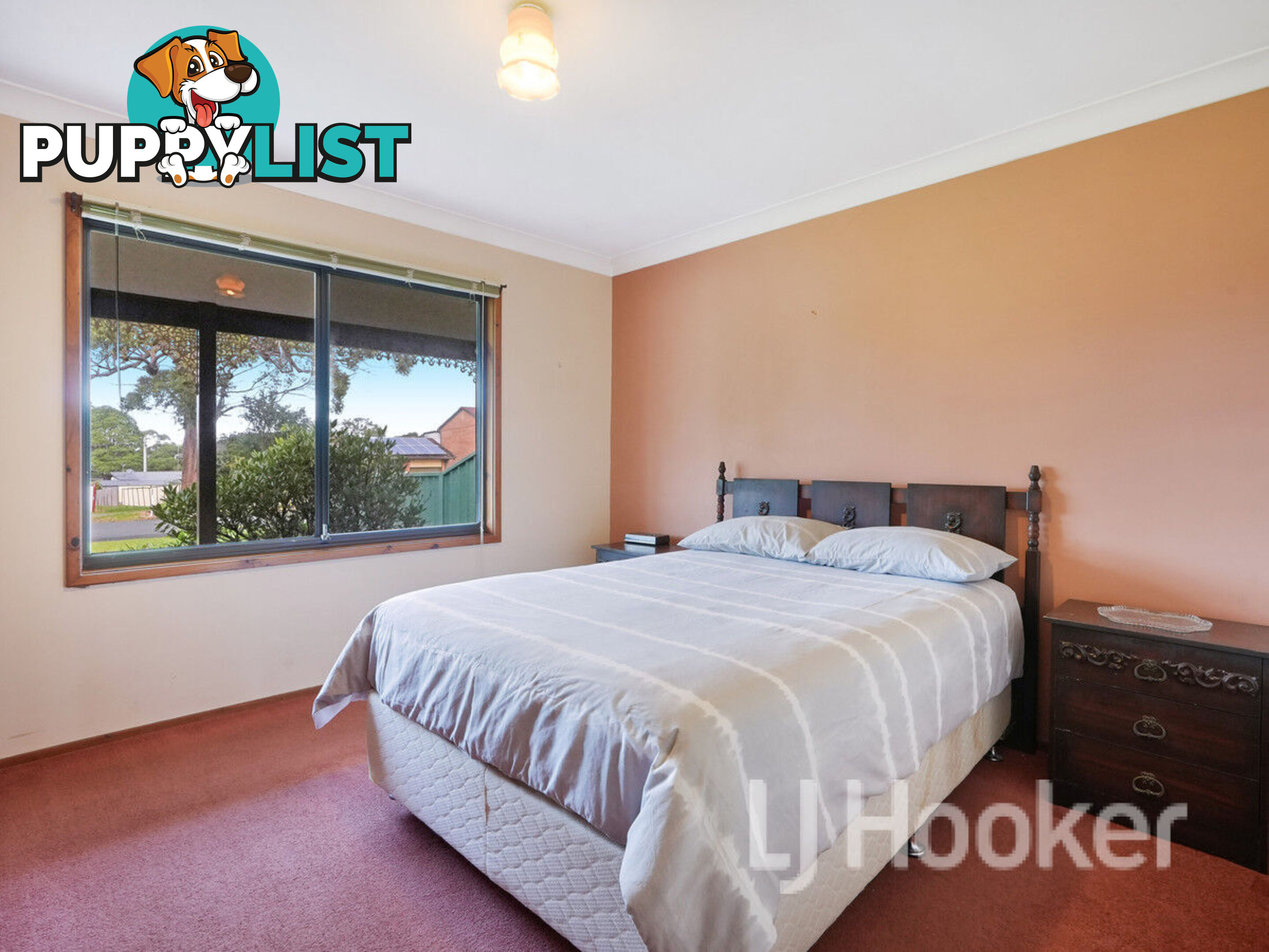 148 Kerry Street SANCTUARY POINT NSW 2540