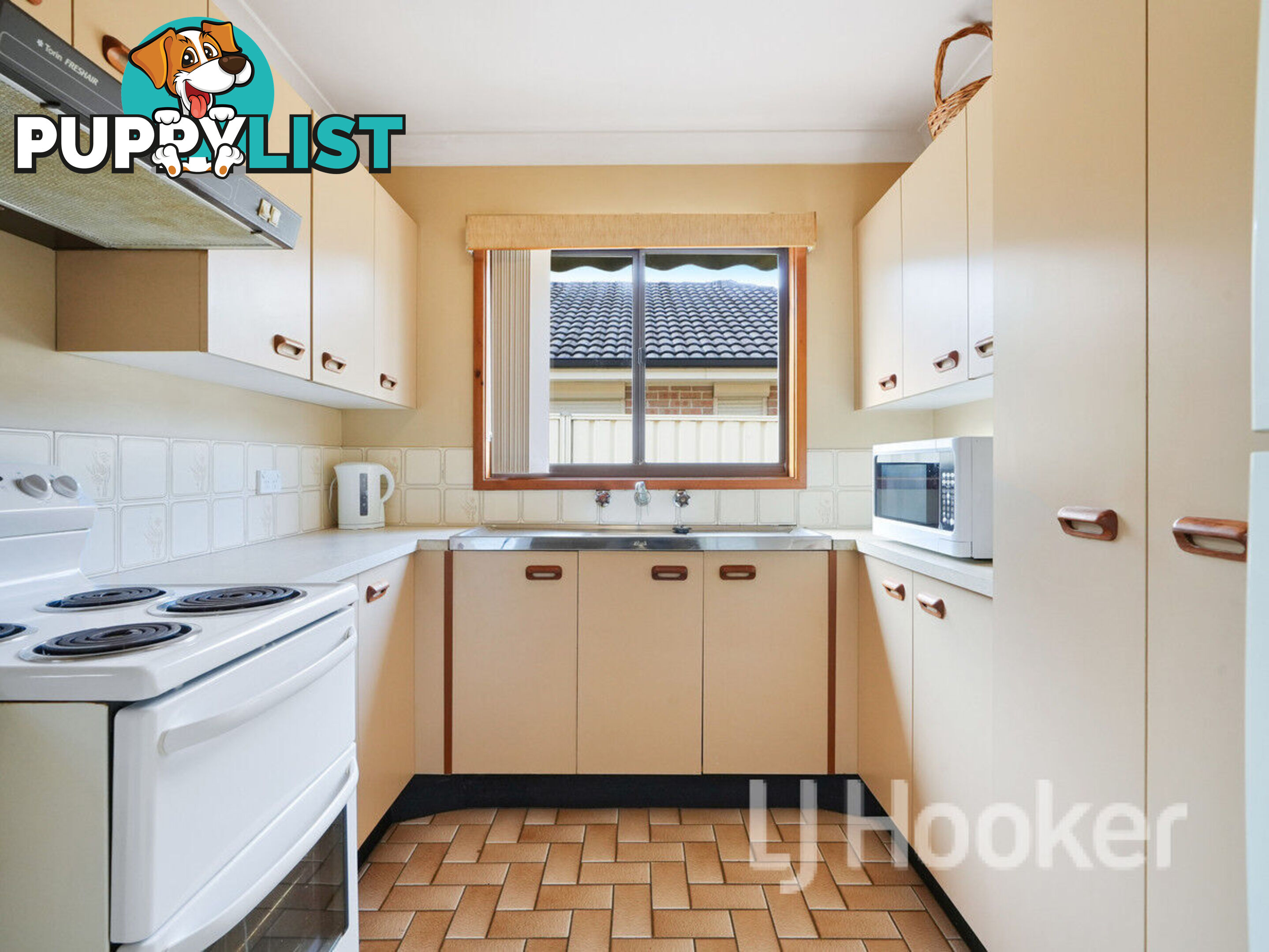 148 Kerry Street SANCTUARY POINT NSW 2540