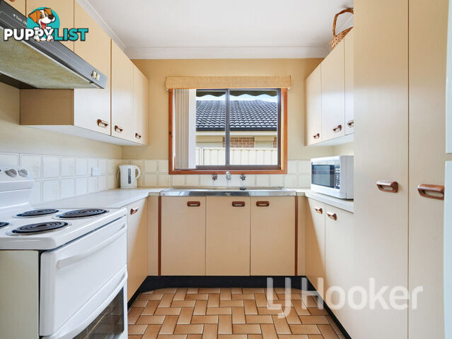 148 Kerry Street SANCTUARY POINT NSW 2540