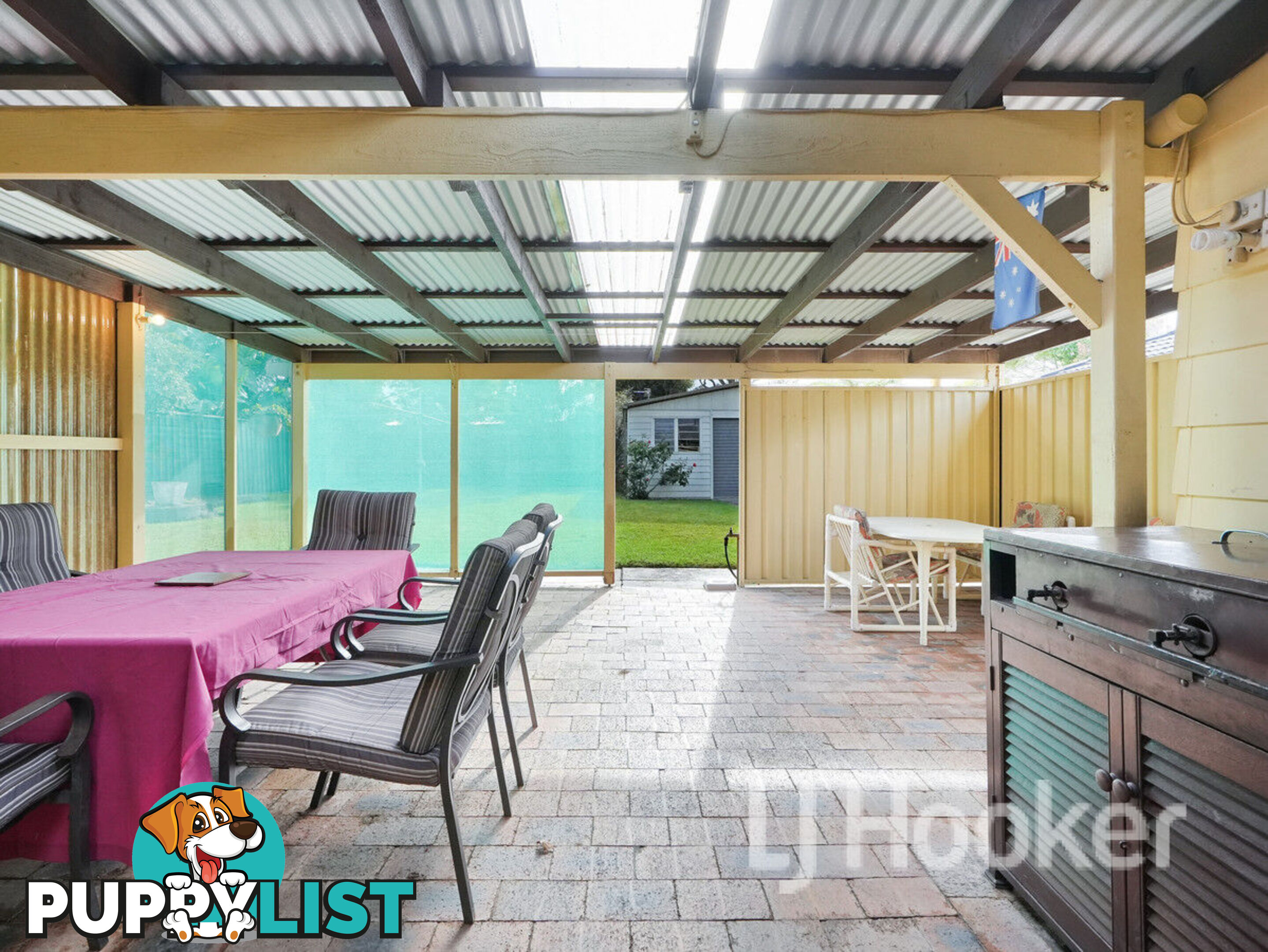 148 Kerry Street SANCTUARY POINT NSW 2540
