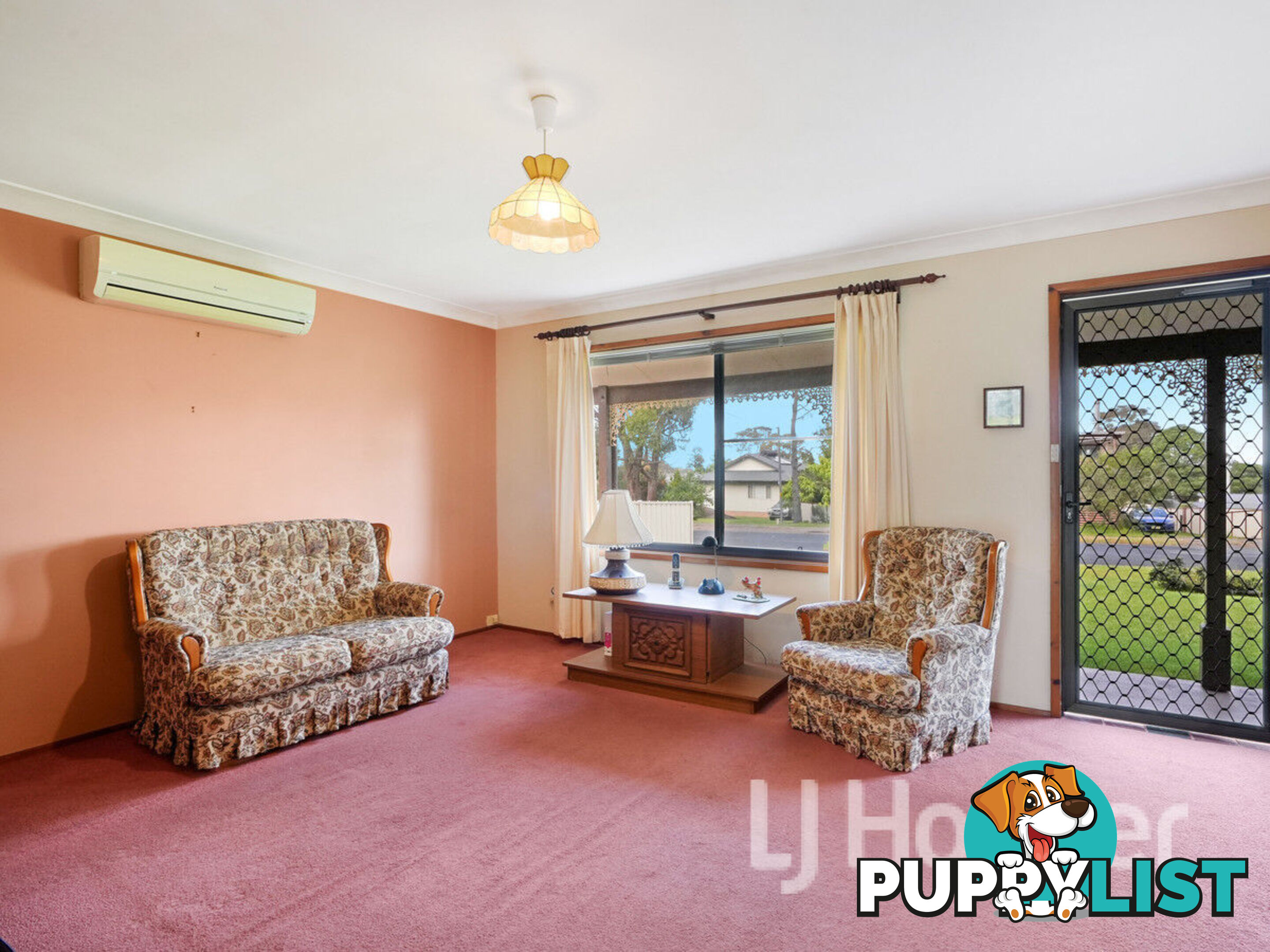 148 Kerry Street SANCTUARY POINT NSW 2540