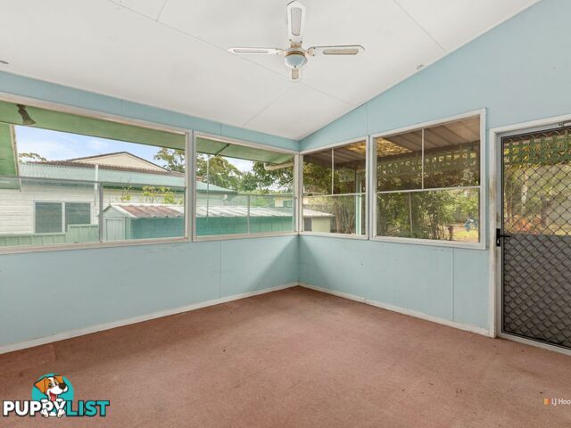 46 Walmer Avenue SANCTUARY POINT NSW 2540