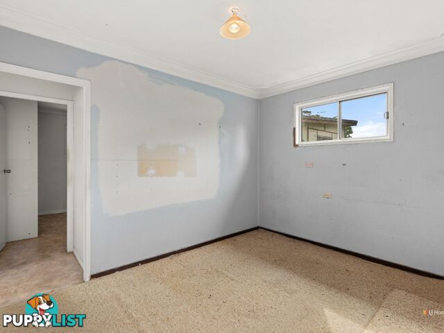 46 Walmer Avenue SANCTUARY POINT NSW 2540