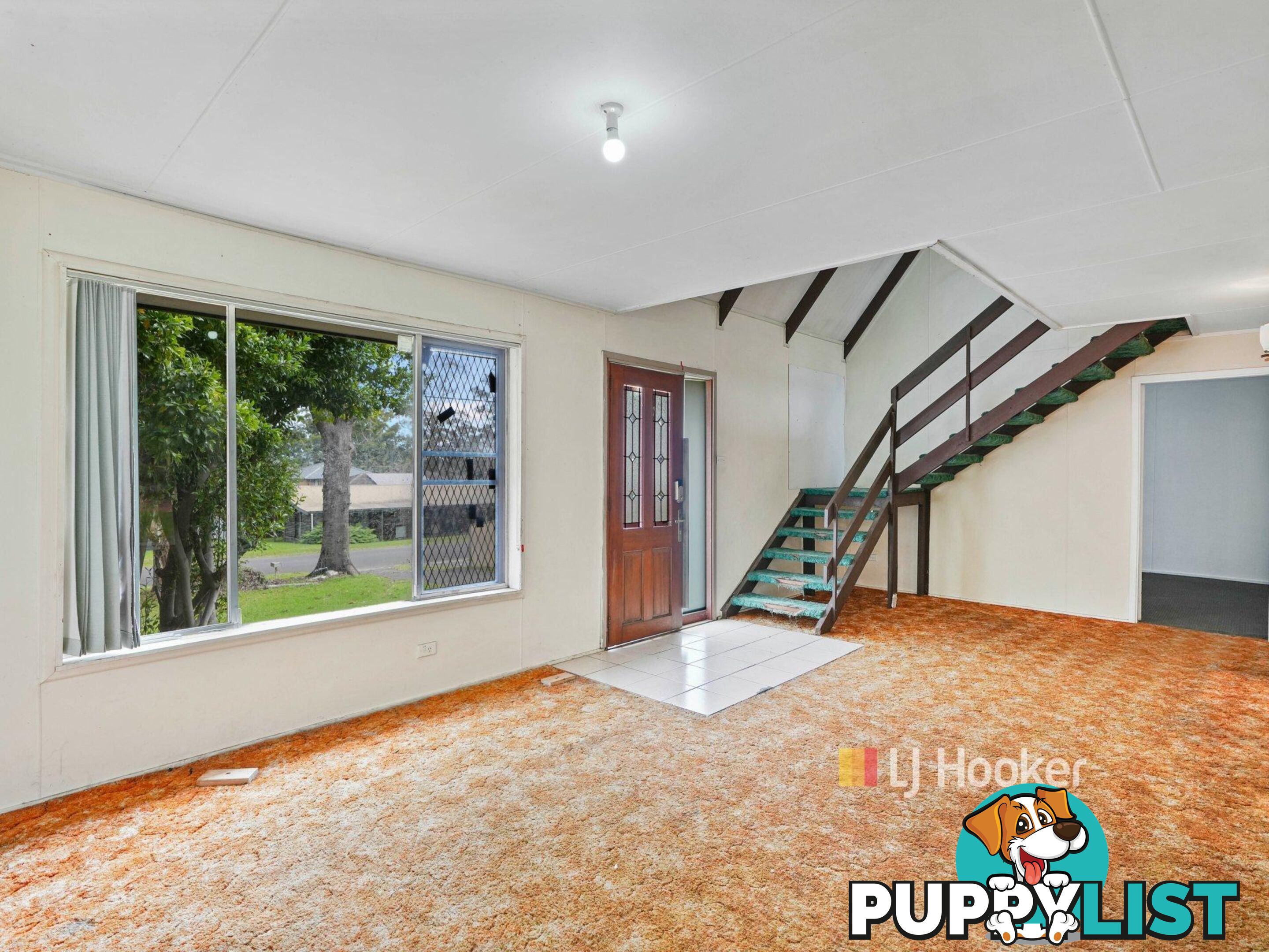 2 Flora Street SANCTUARY POINT NSW 2540