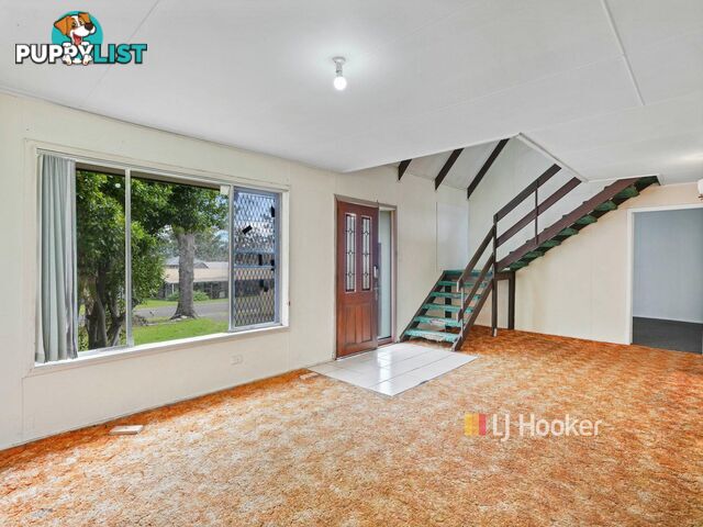 2 Flora Street SANCTUARY POINT NSW 2540