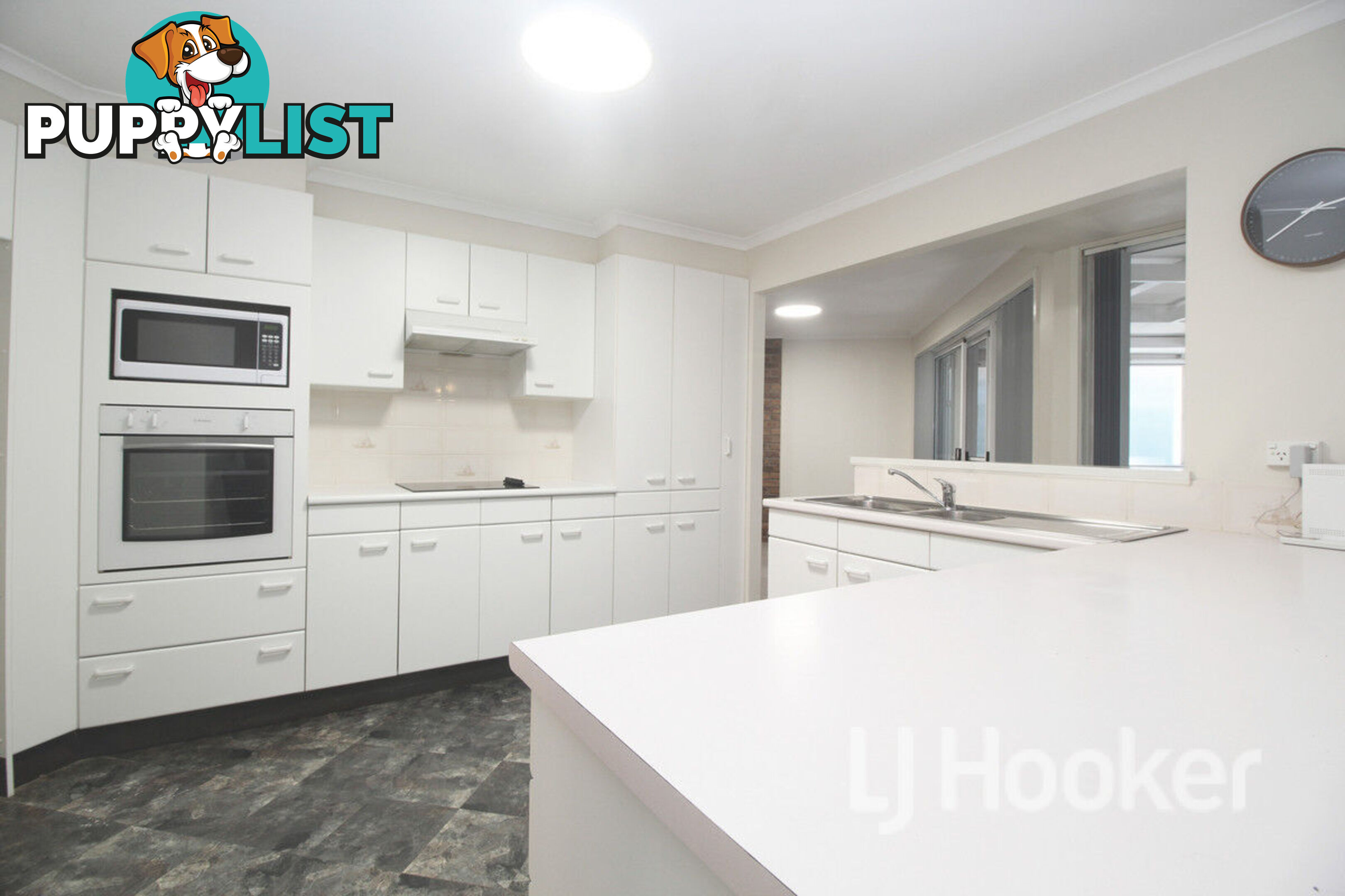 35 Vost Drive SANCTUARY POINT NSW 2540