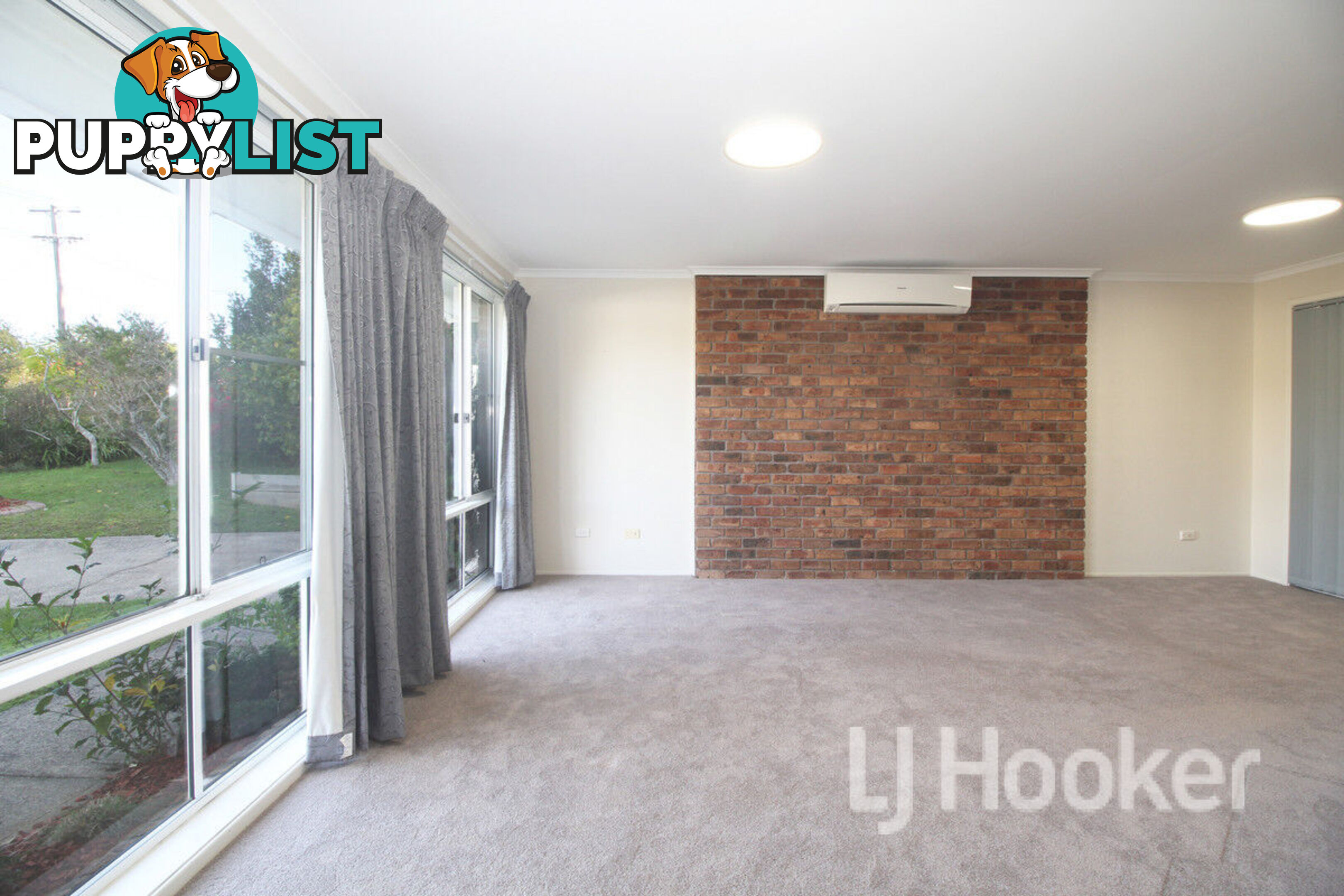 35 Vost Drive SANCTUARY POINT NSW 2540