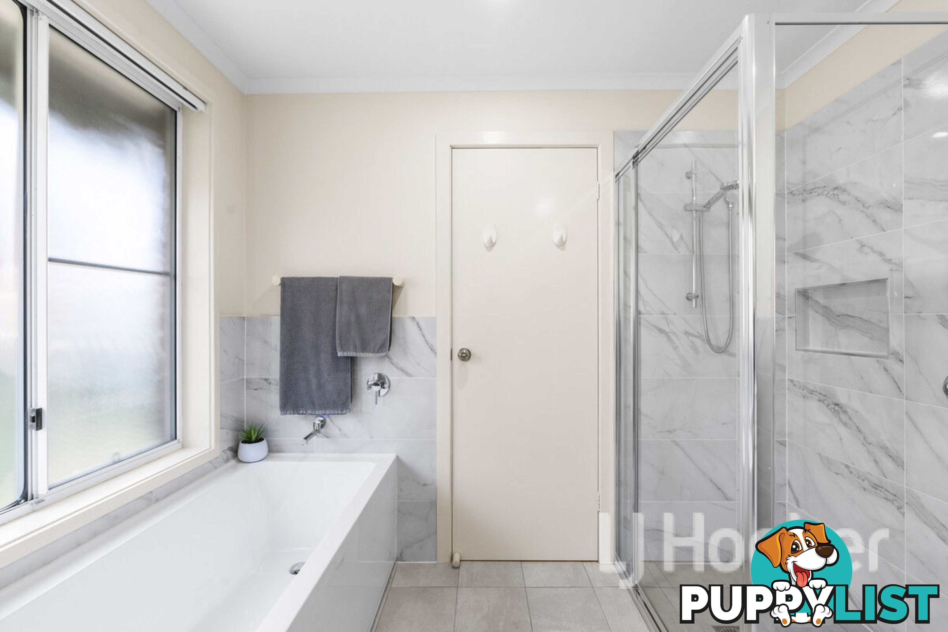 35 Vost Drive SANCTUARY POINT NSW 2540