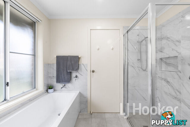 35 Vost Drive SANCTUARY POINT NSW 2540