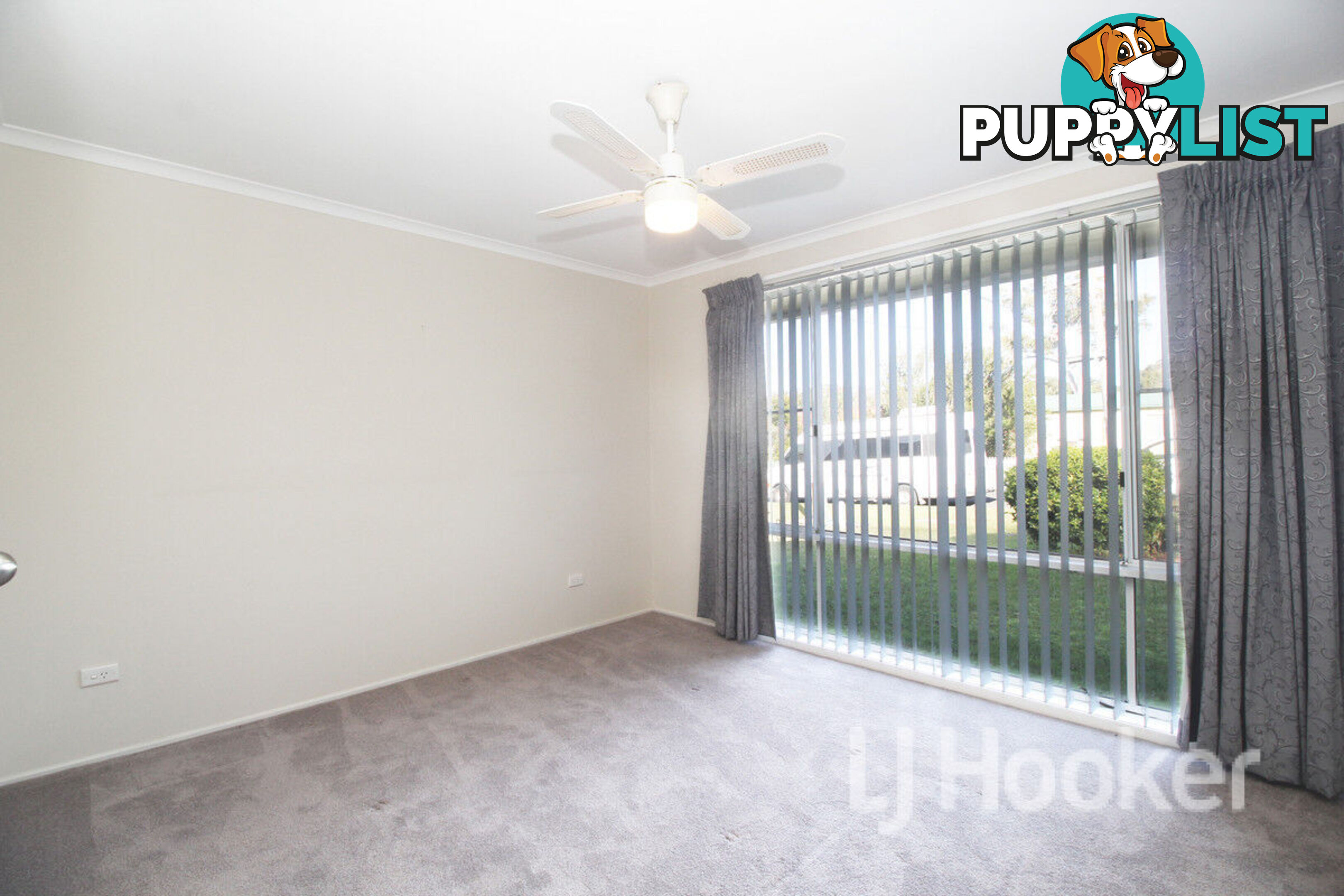 35 Vost Drive SANCTUARY POINT NSW 2540