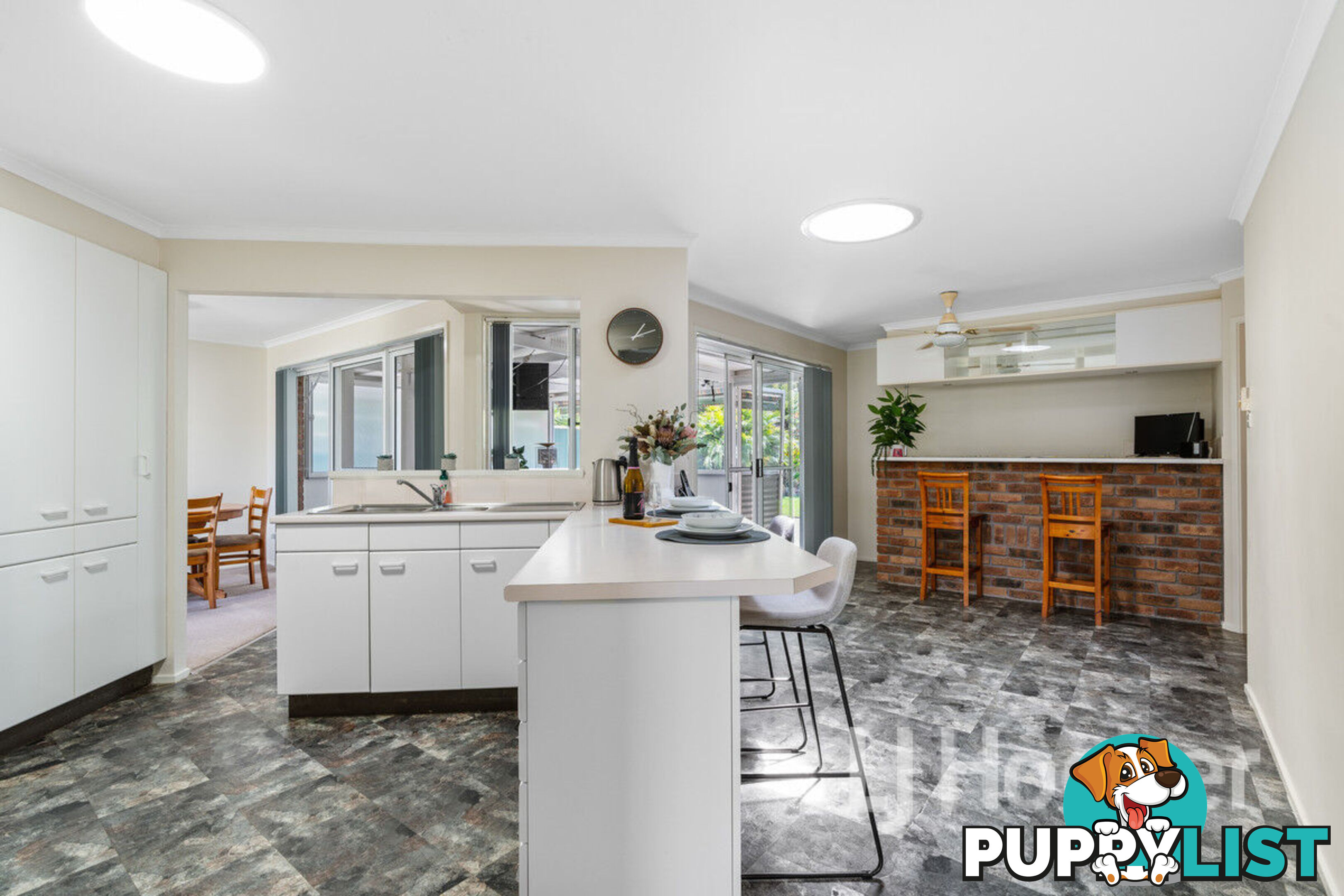 35 Vost Drive SANCTUARY POINT NSW 2540