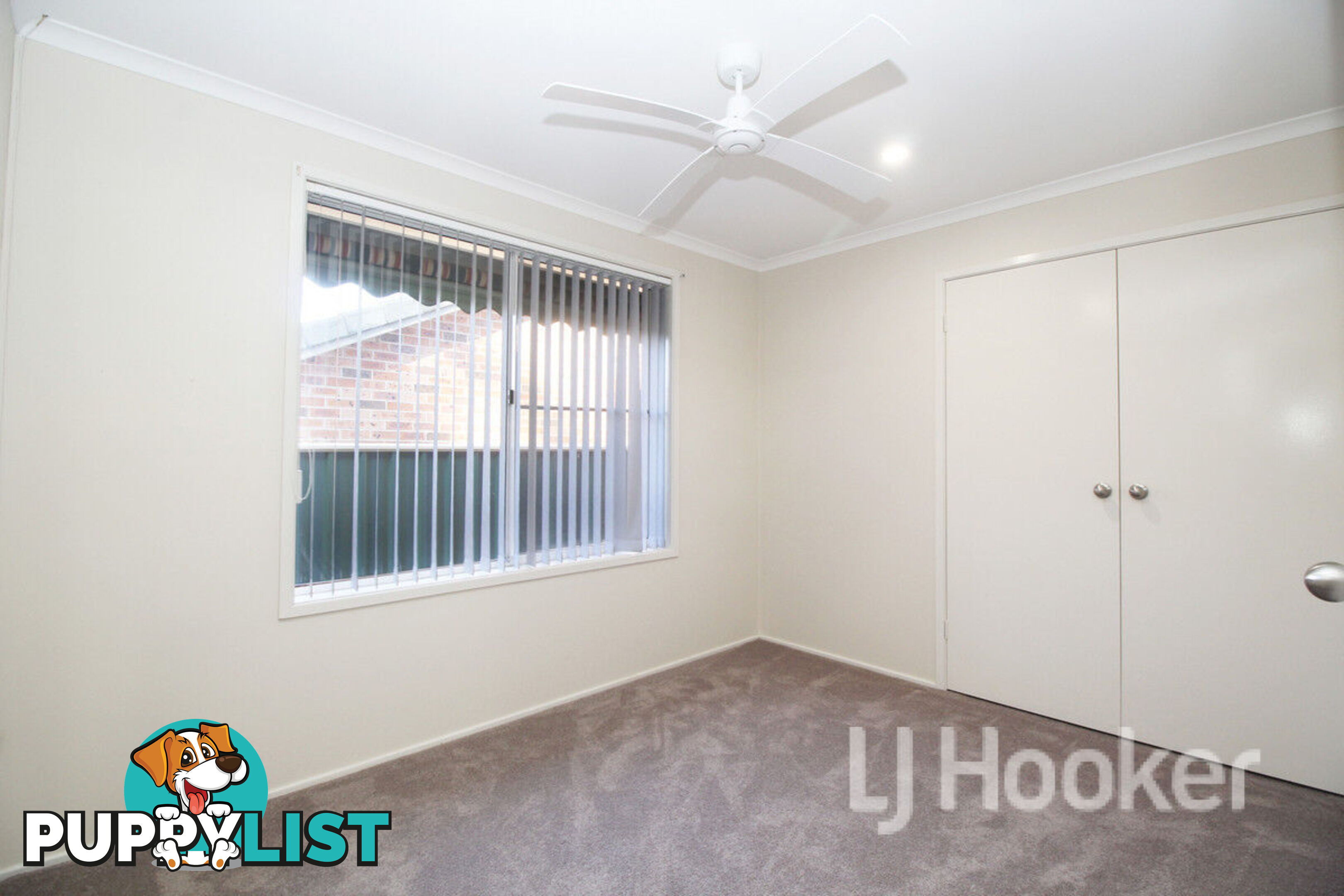 35 Vost Drive SANCTUARY POINT NSW 2540