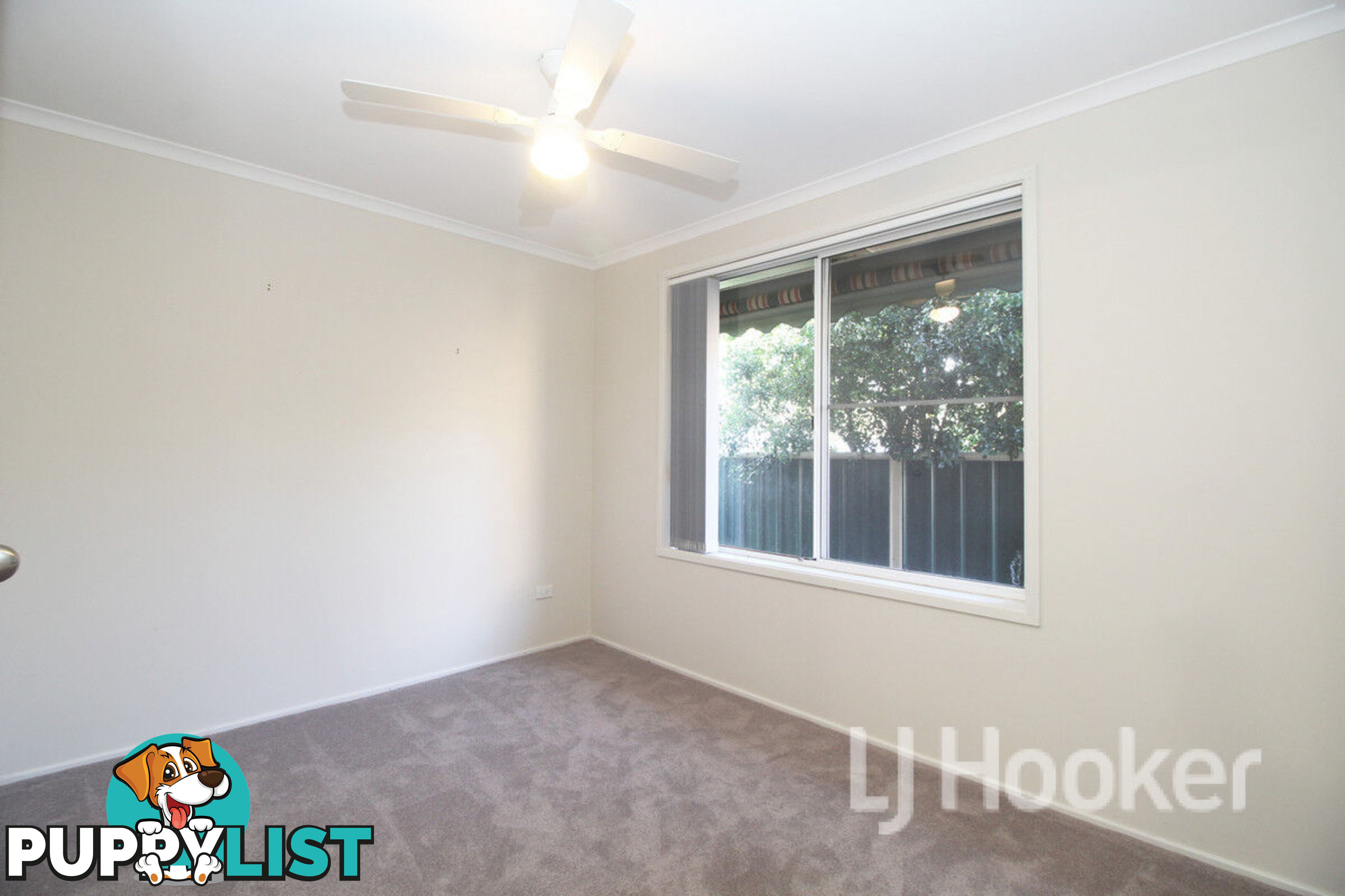 35 Vost Drive SANCTUARY POINT NSW 2540